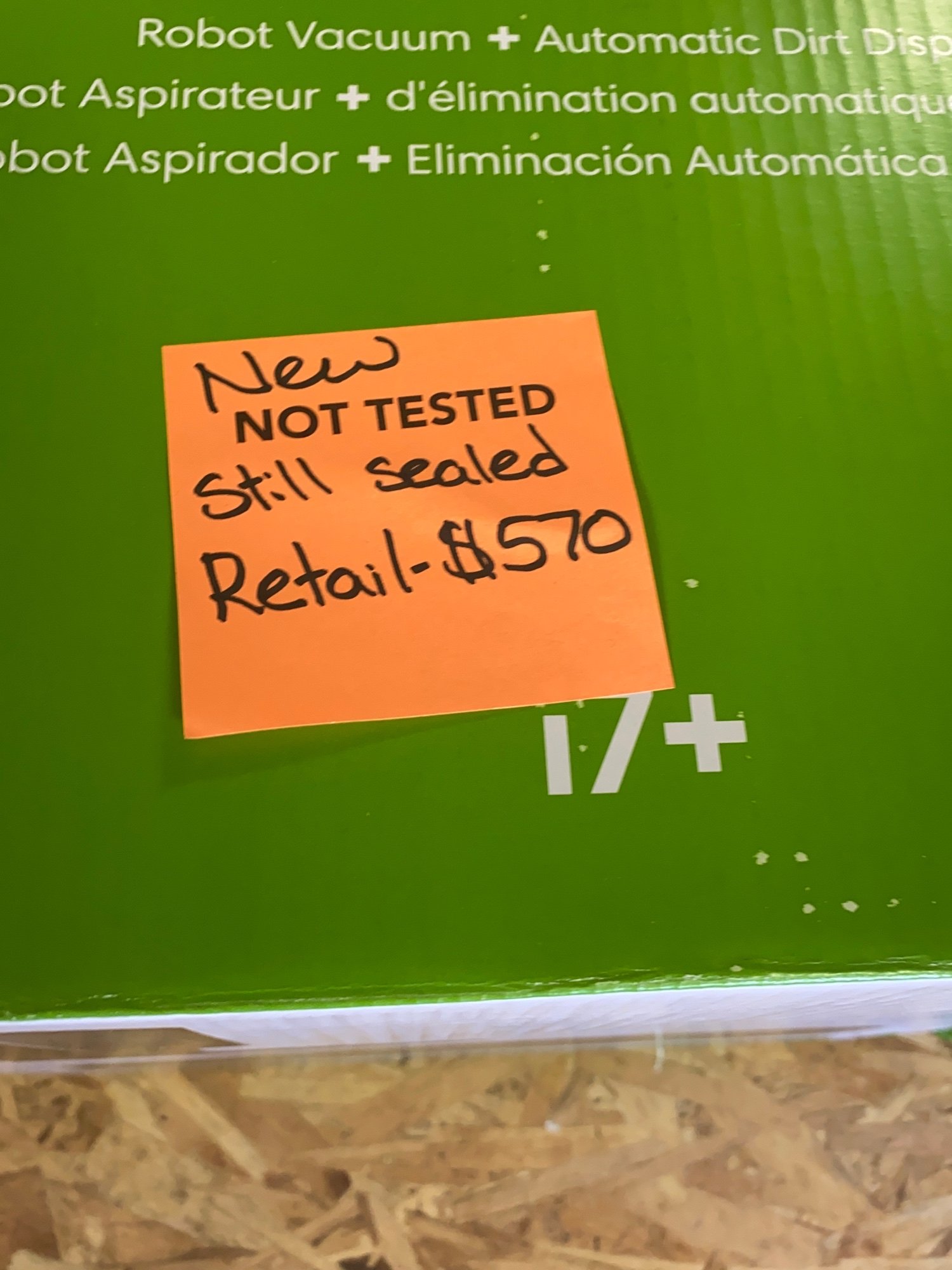 Online Bidding Only!