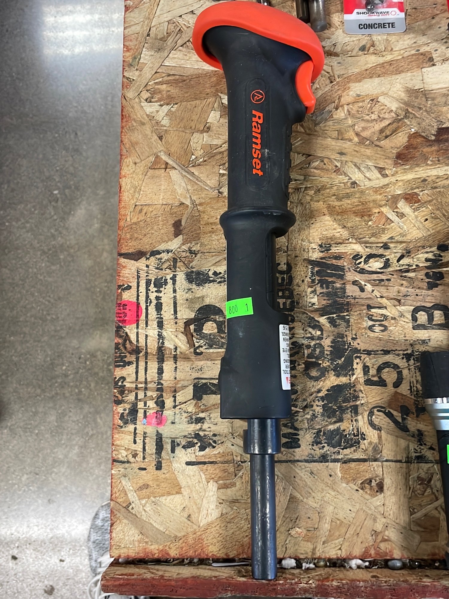 Online Bidding Only!