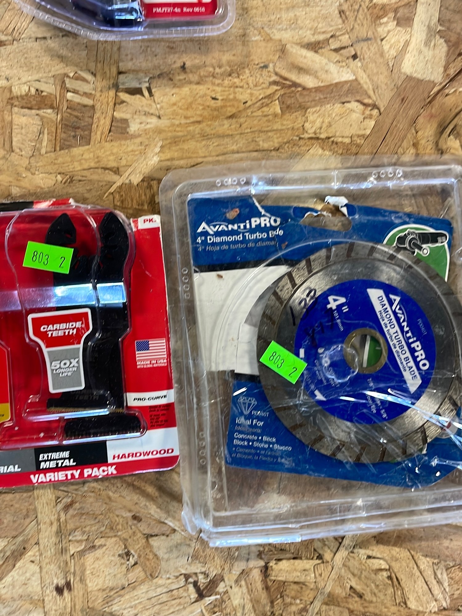 Online Bidding Only!