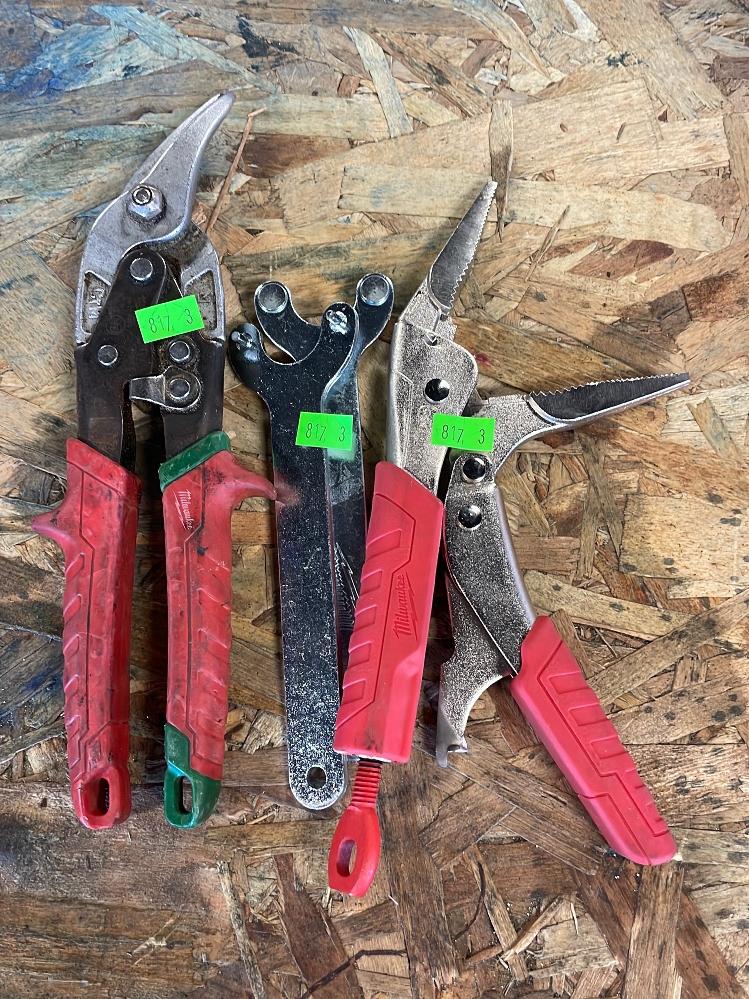 Online Bidding Only!