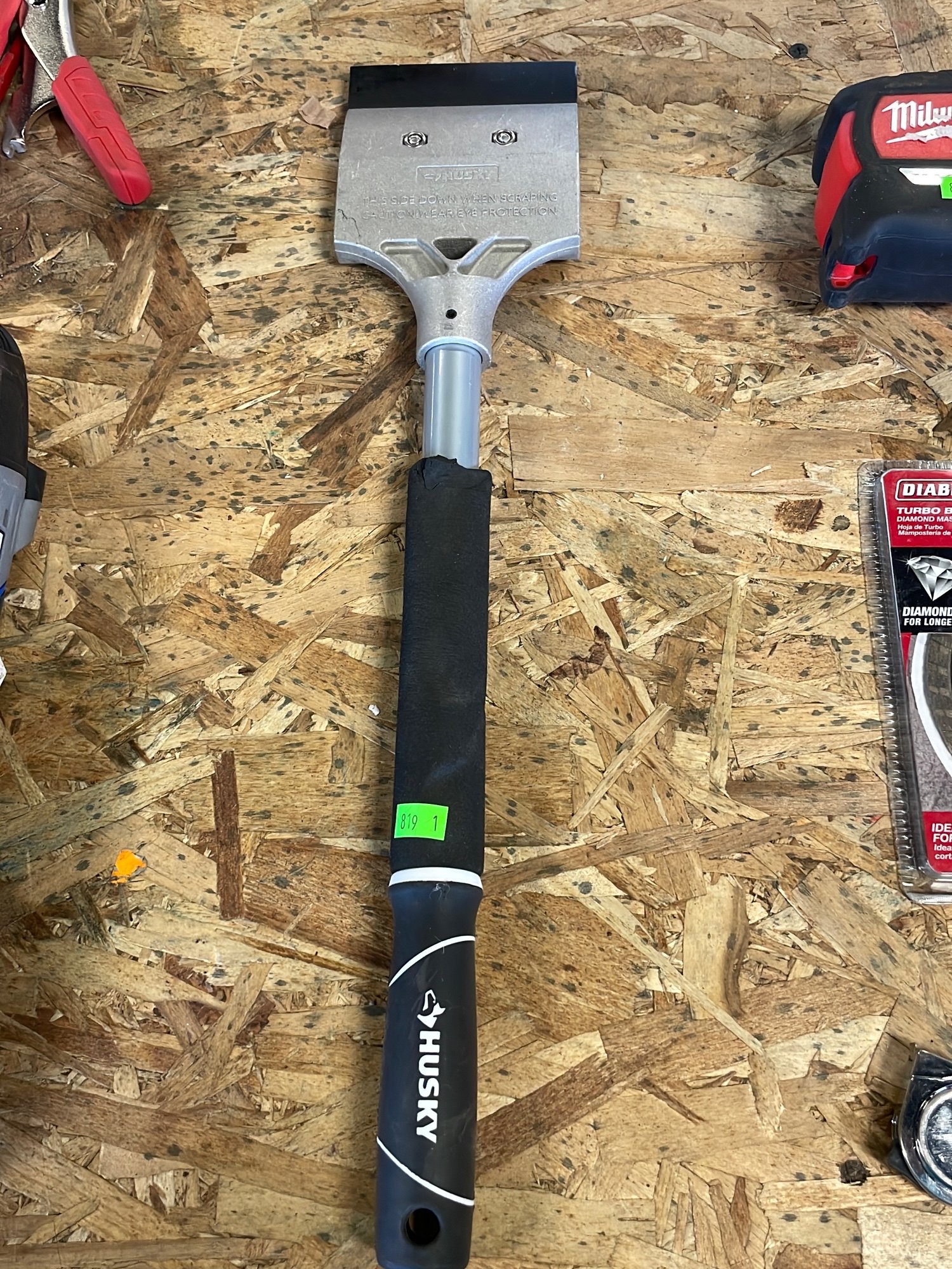 Online Bidding Only!