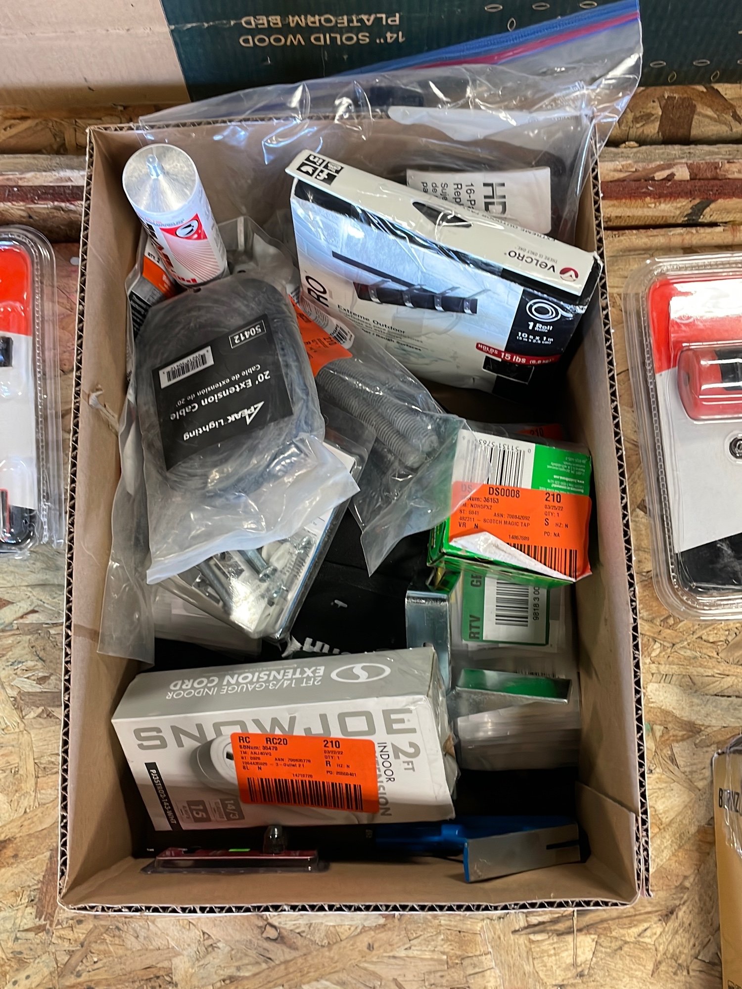 Online Bidding Only!