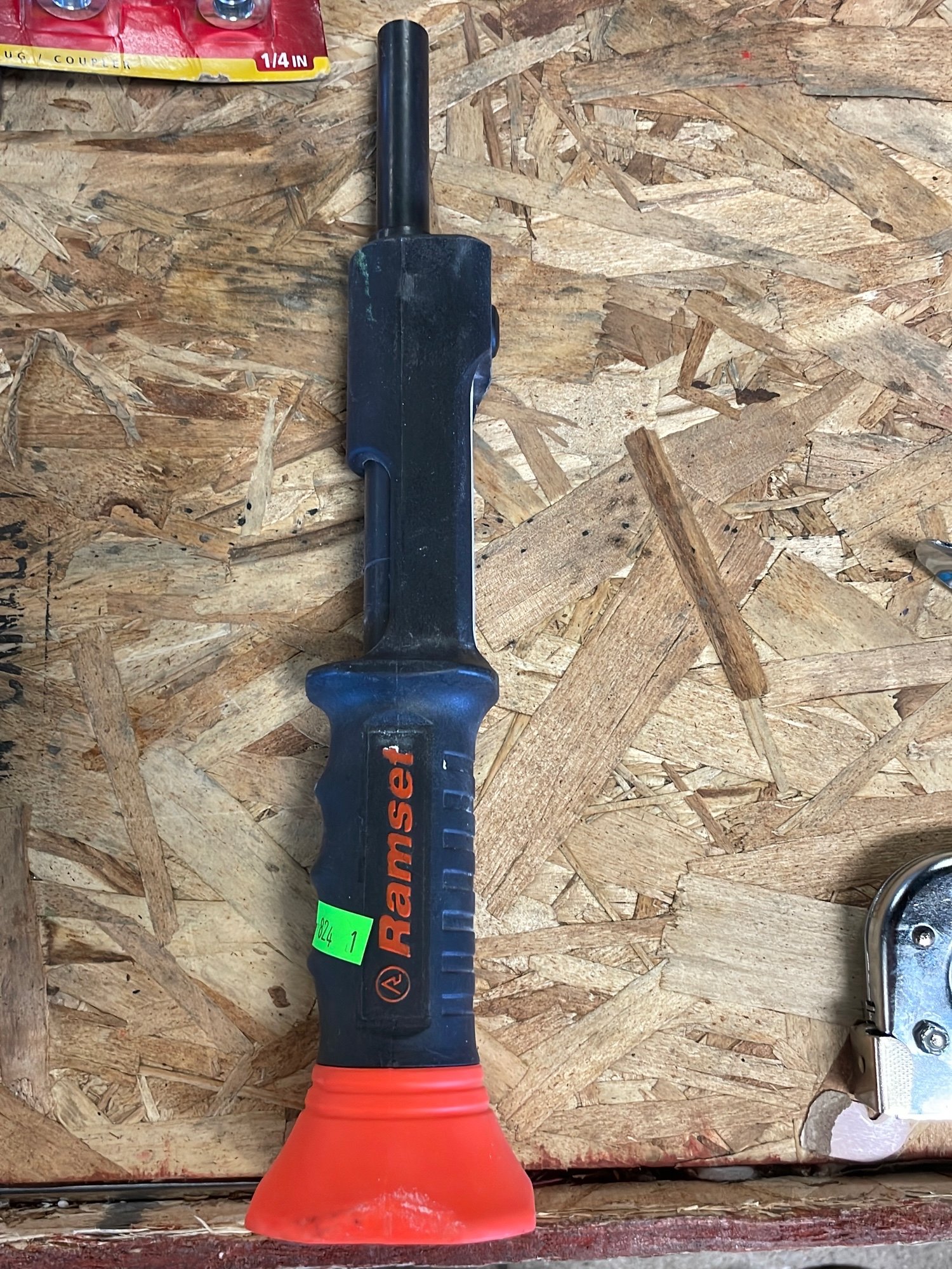 Online Bidding Only!