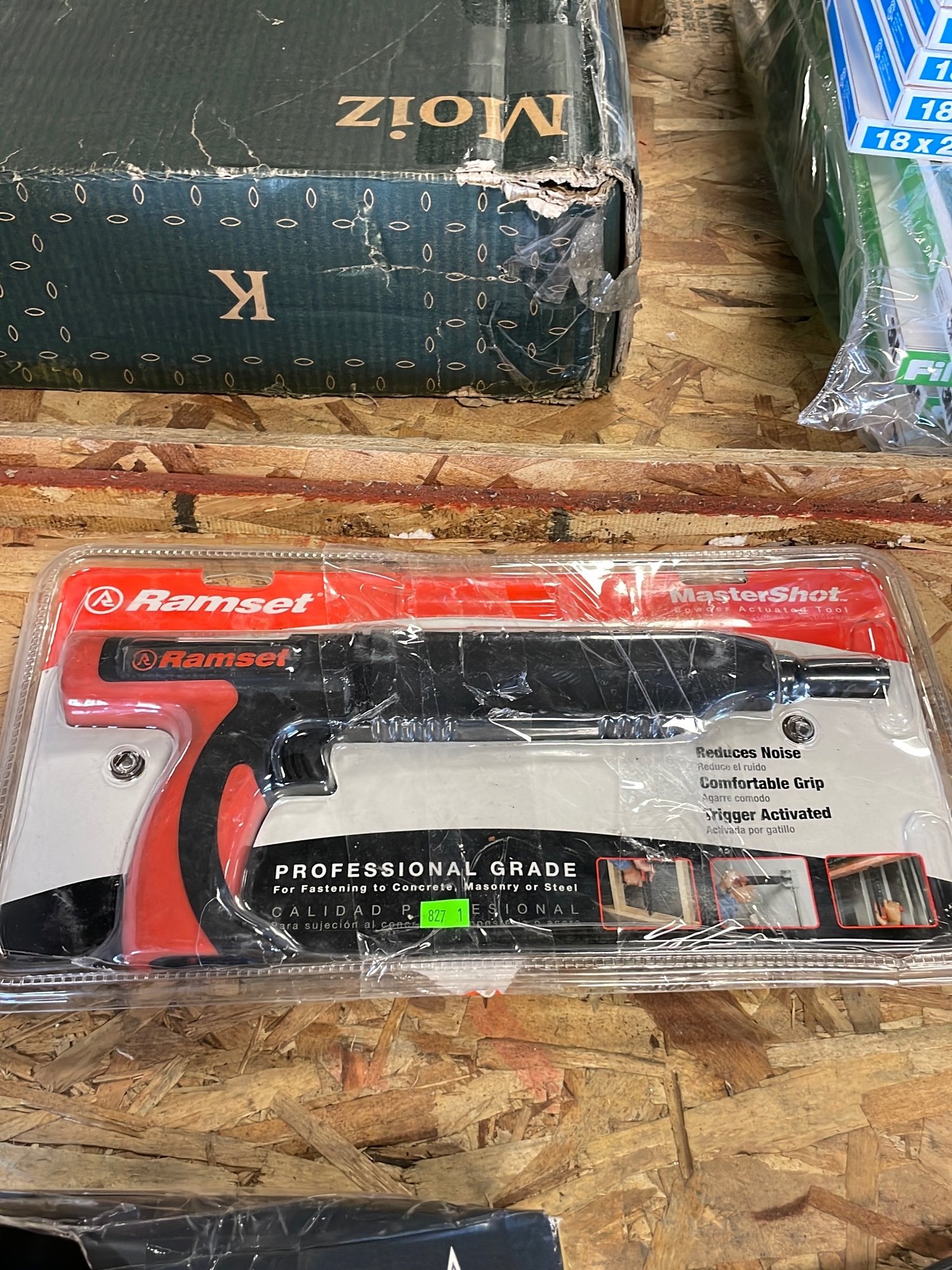 Online Bidding Only!