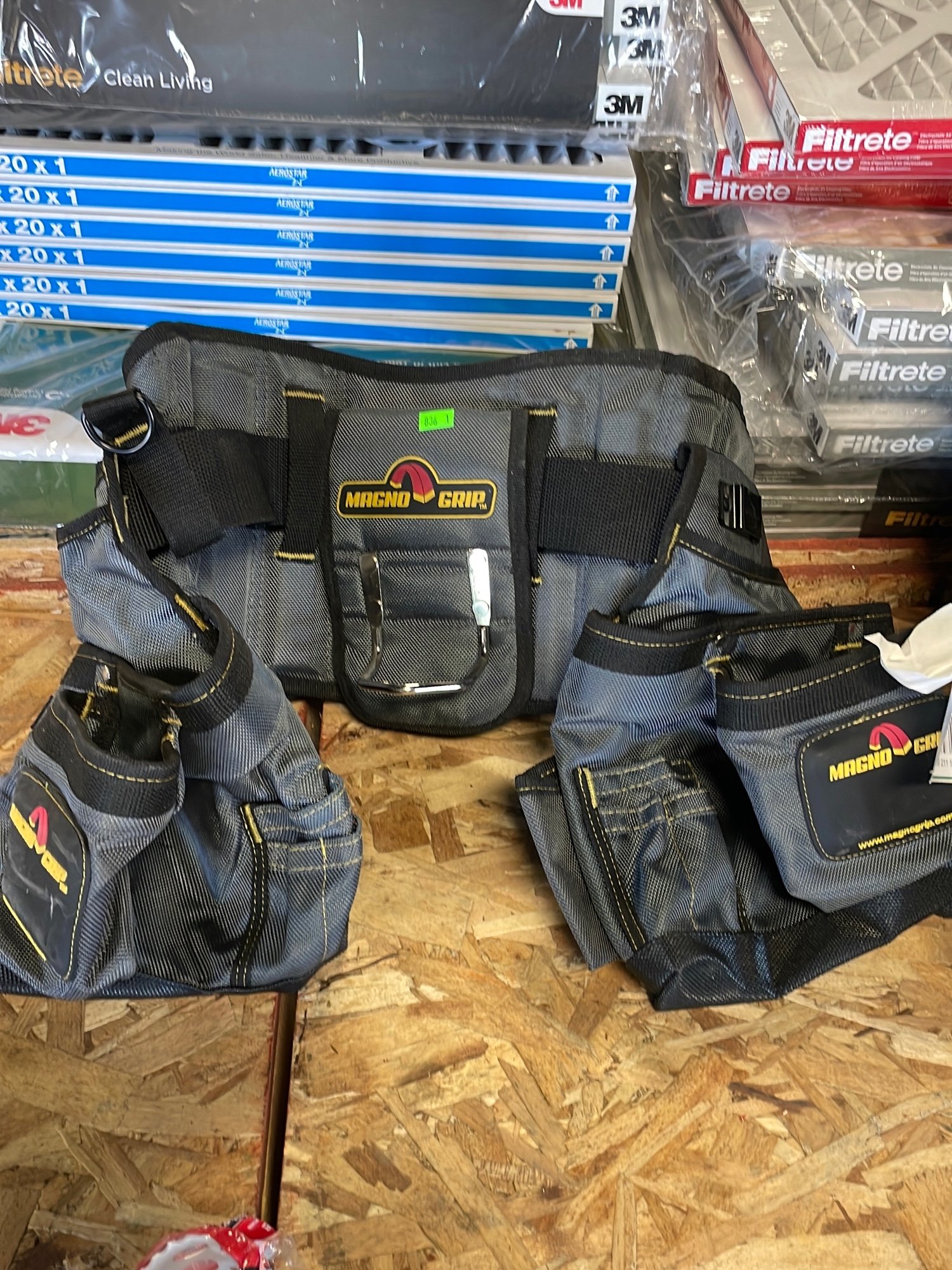 Online Bidding Only!