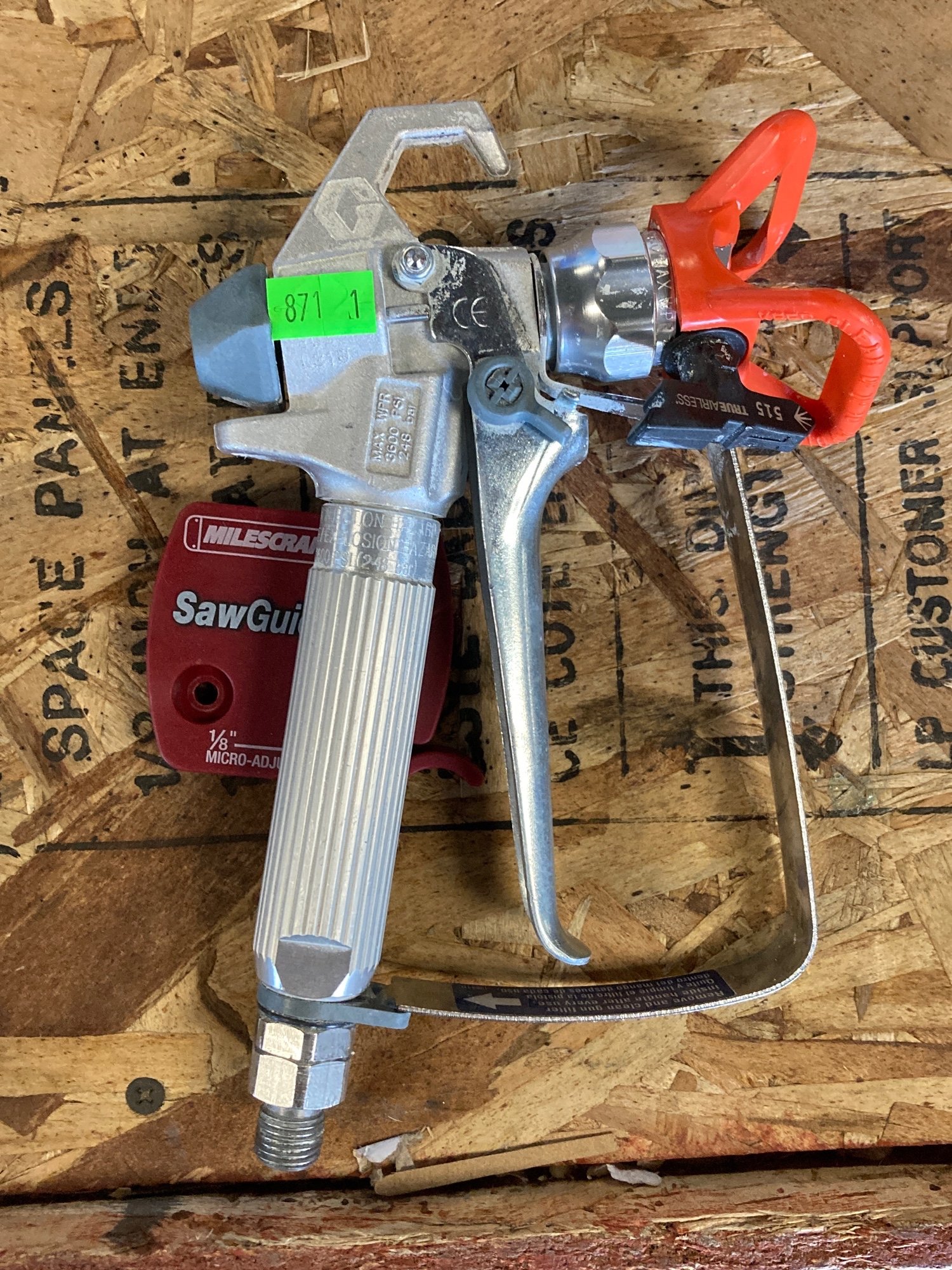 Online Bidding Only!