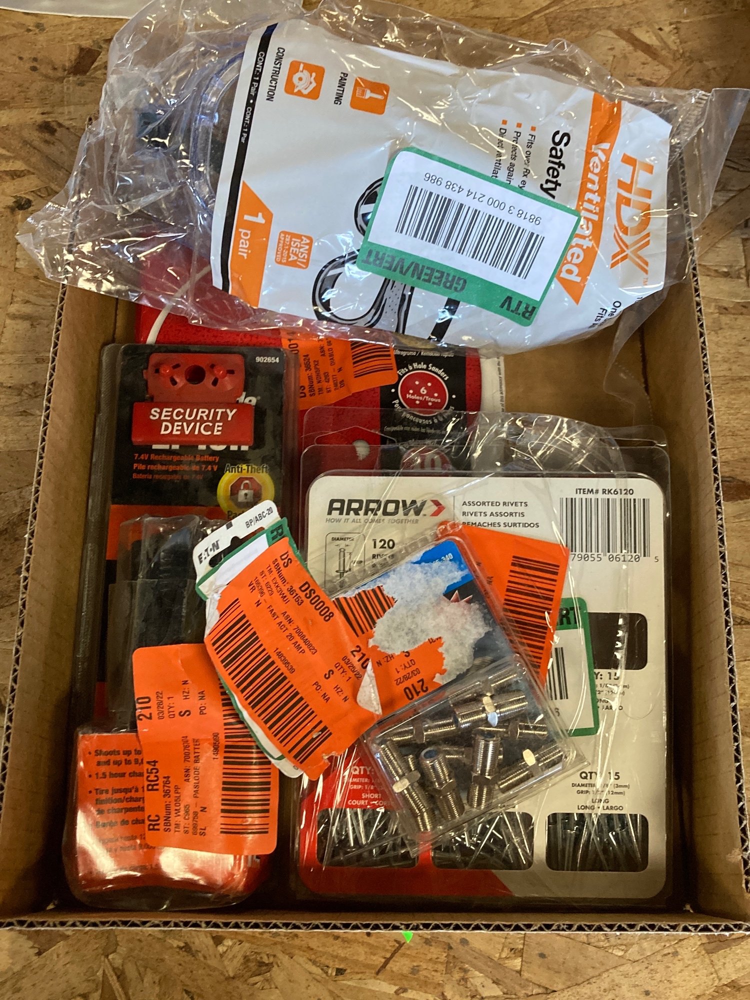 Online Bidding Only!