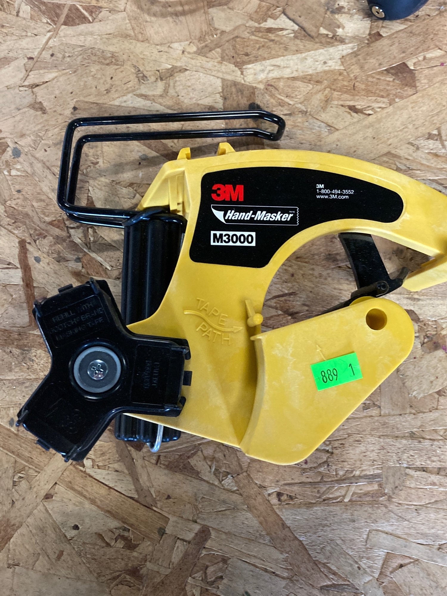 Online Bidding Only!