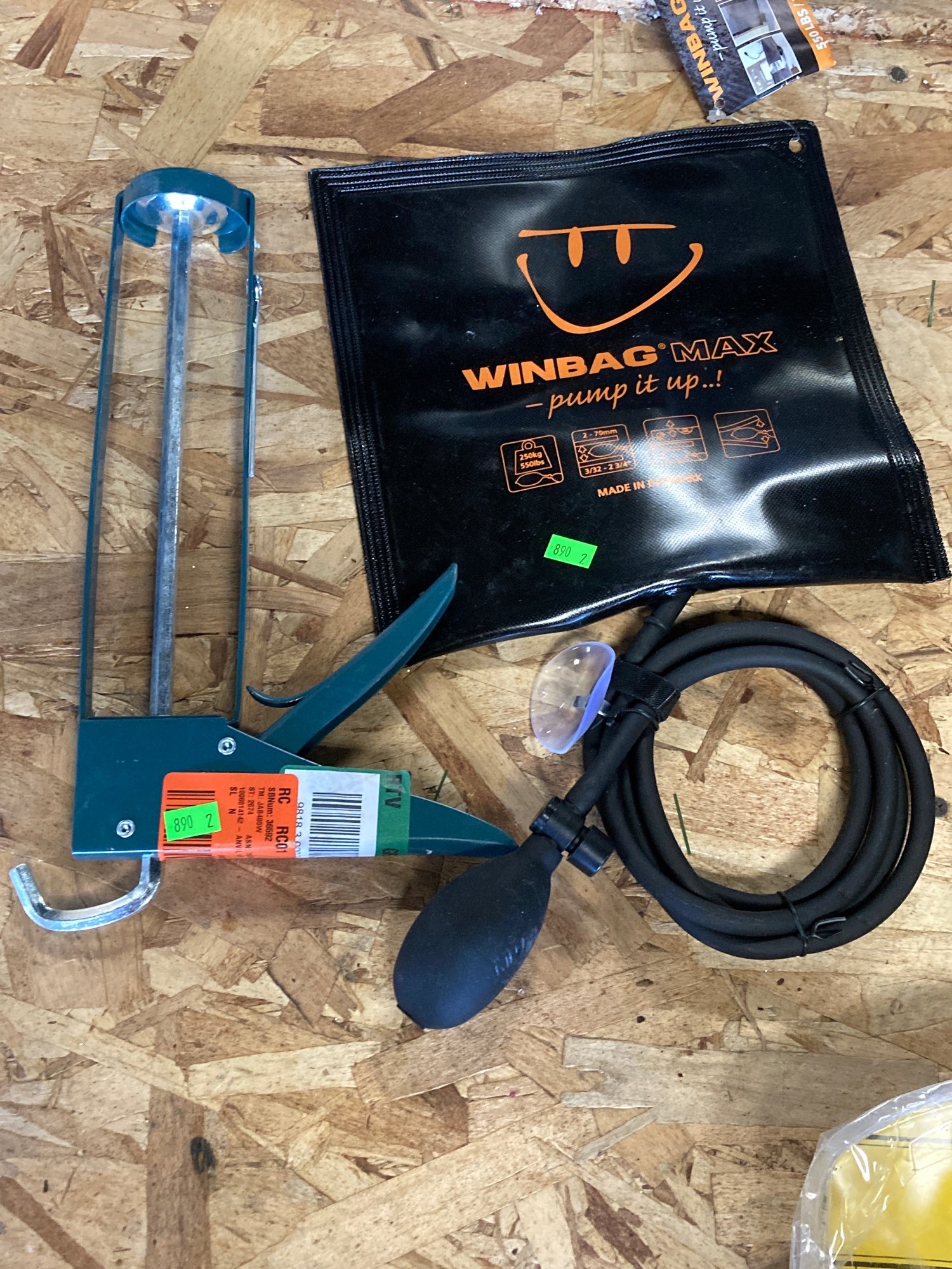 Online Bidding Only!