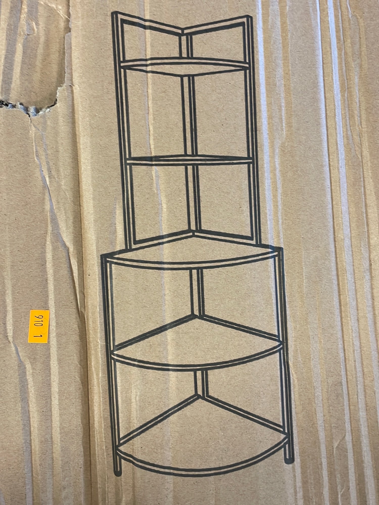 Online Bidding Only!