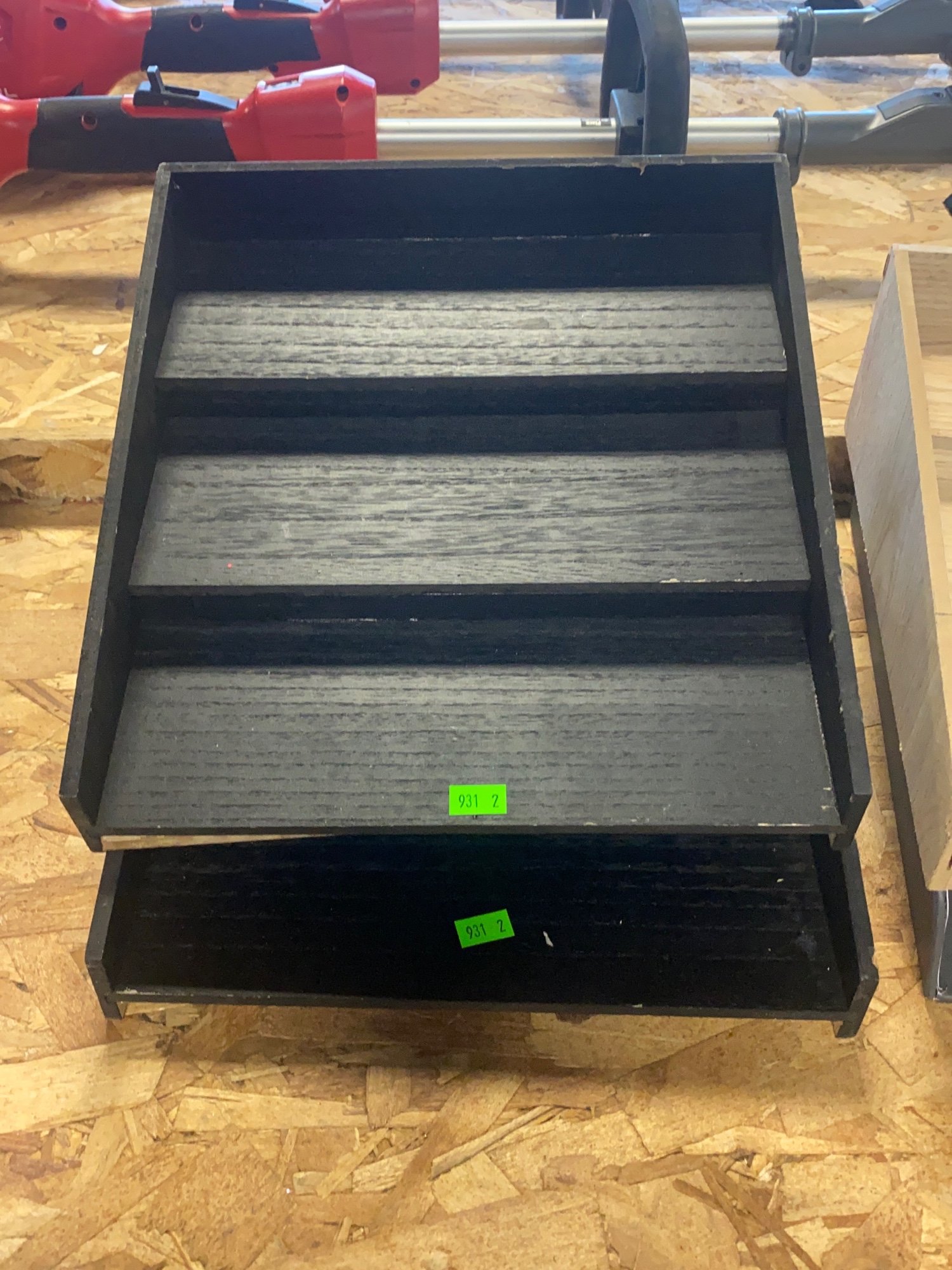 Online Bidding Only!