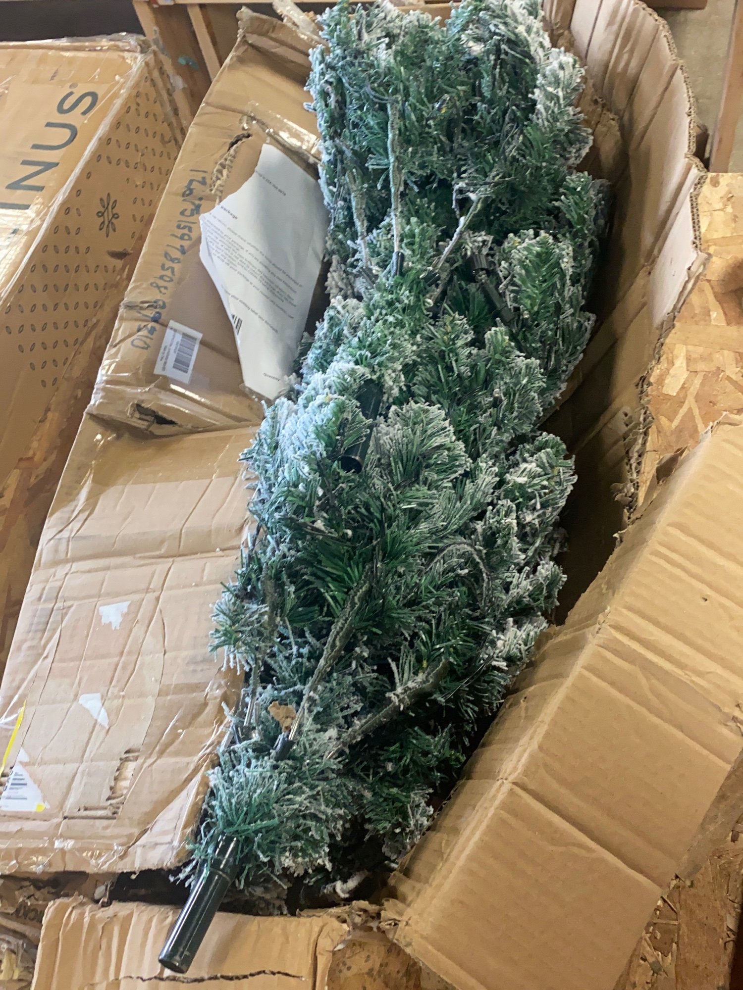 Online Bidding Only!