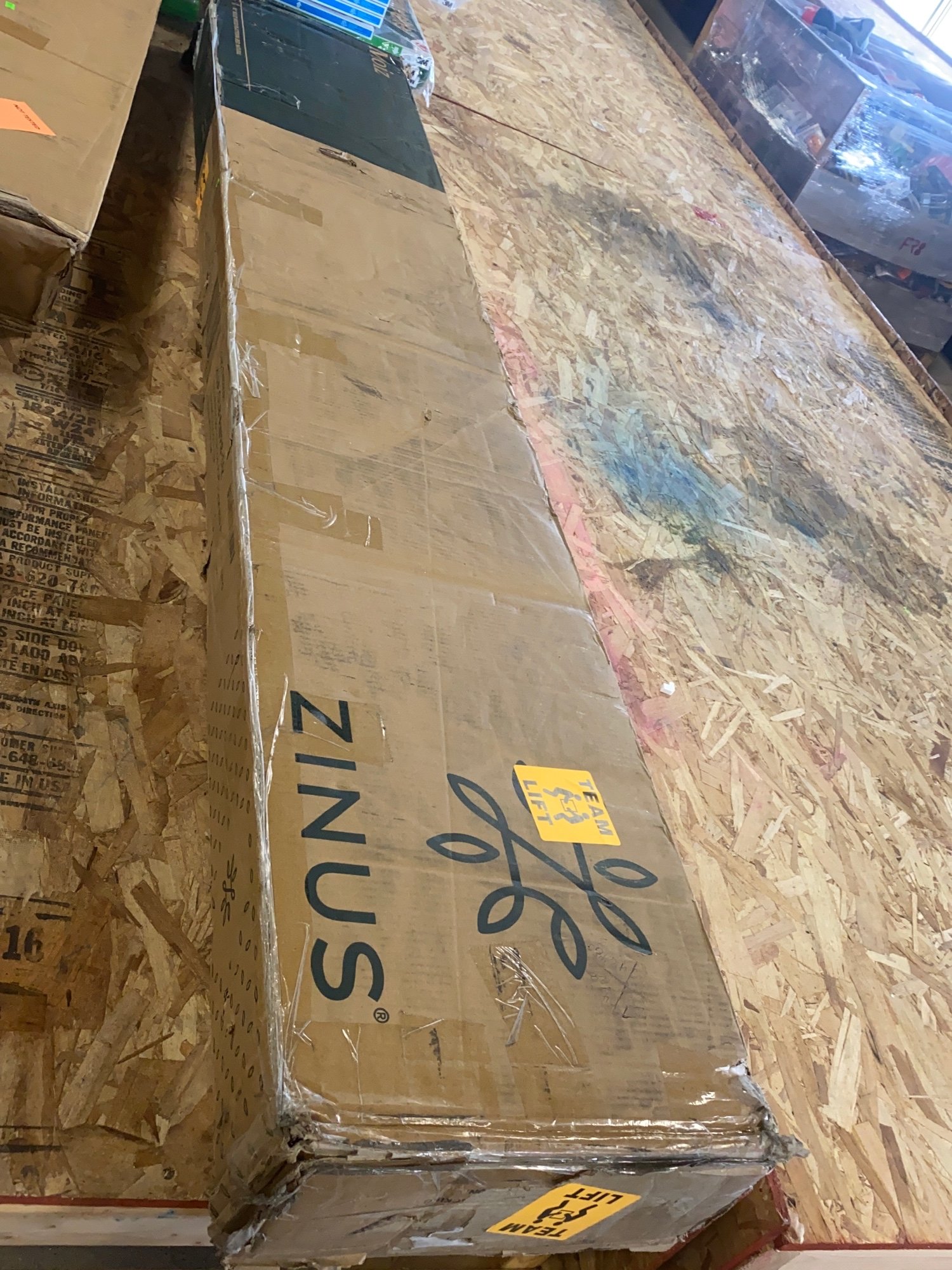 Online Bidding Only!