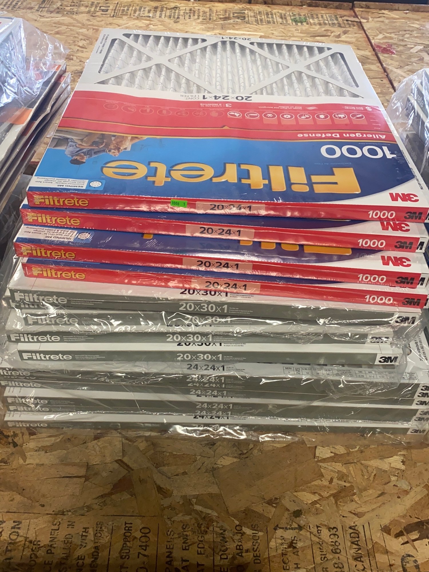 Online Bidding Only!