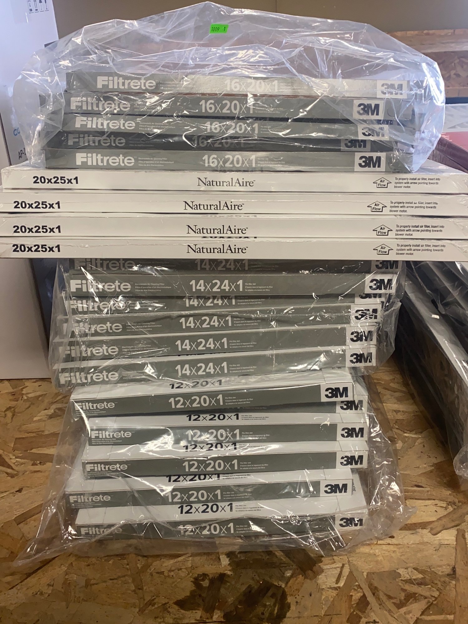 Online Bidding Only!