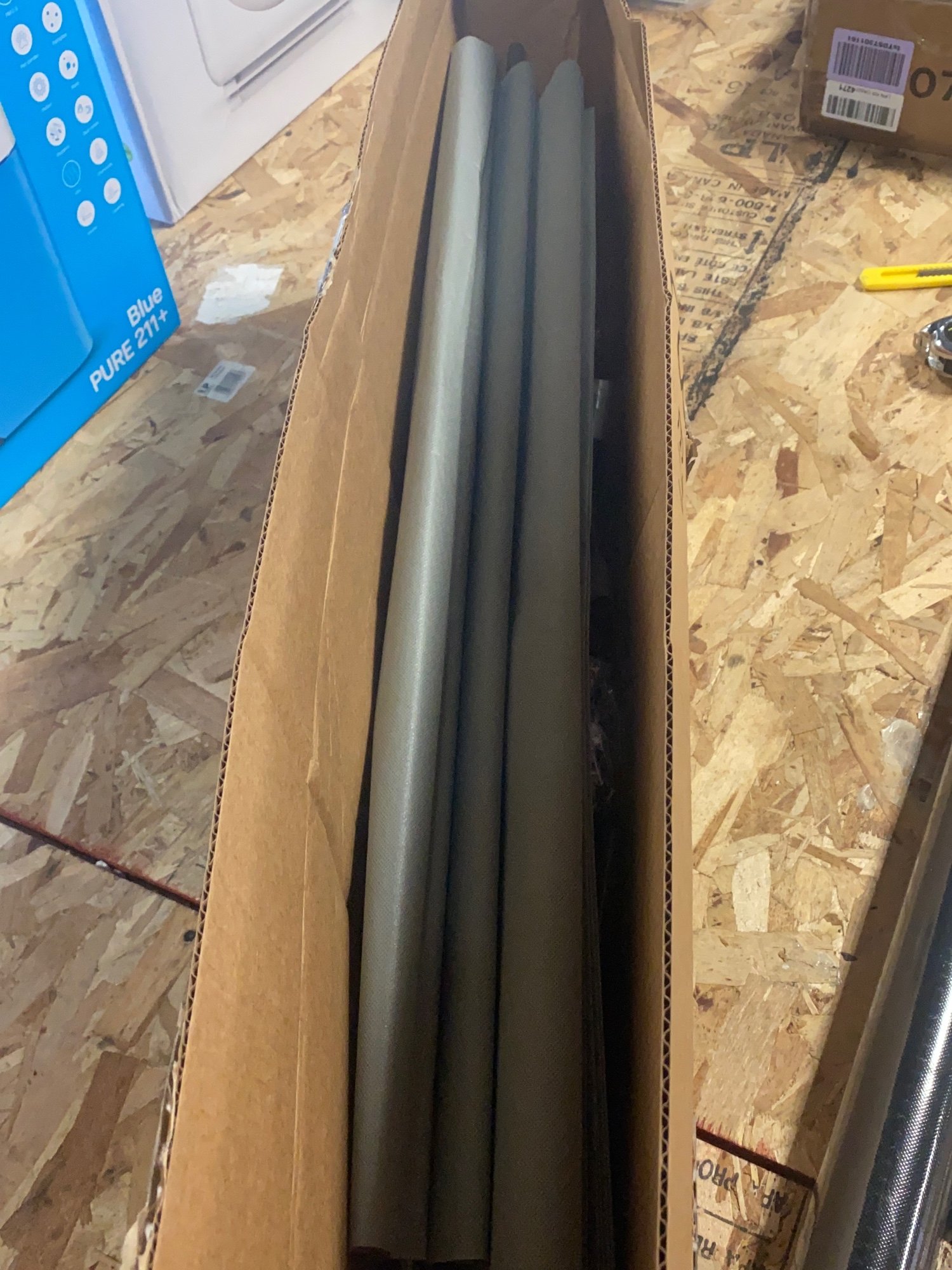 Online Bidding Only!