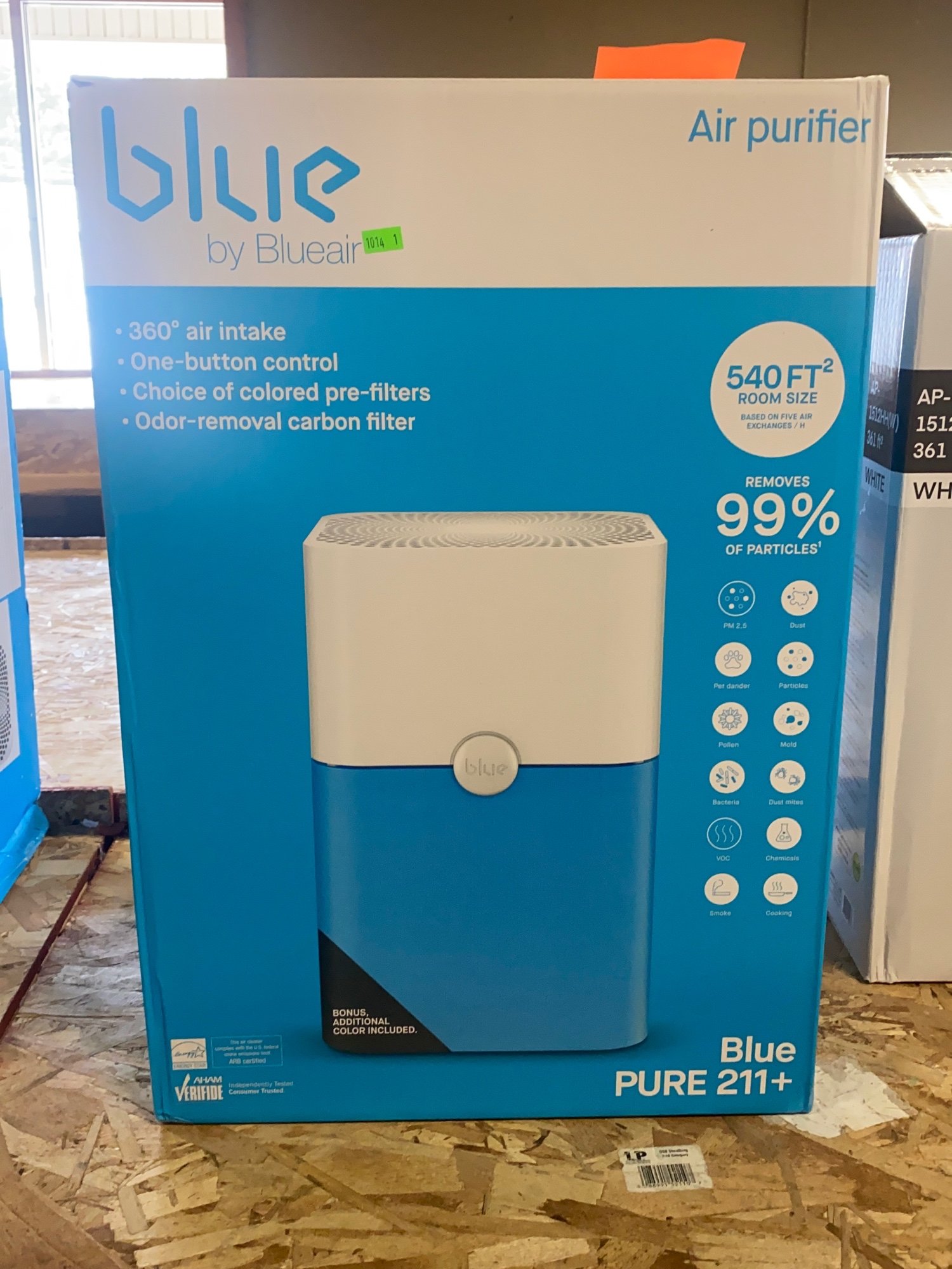 Online Bidding Only!