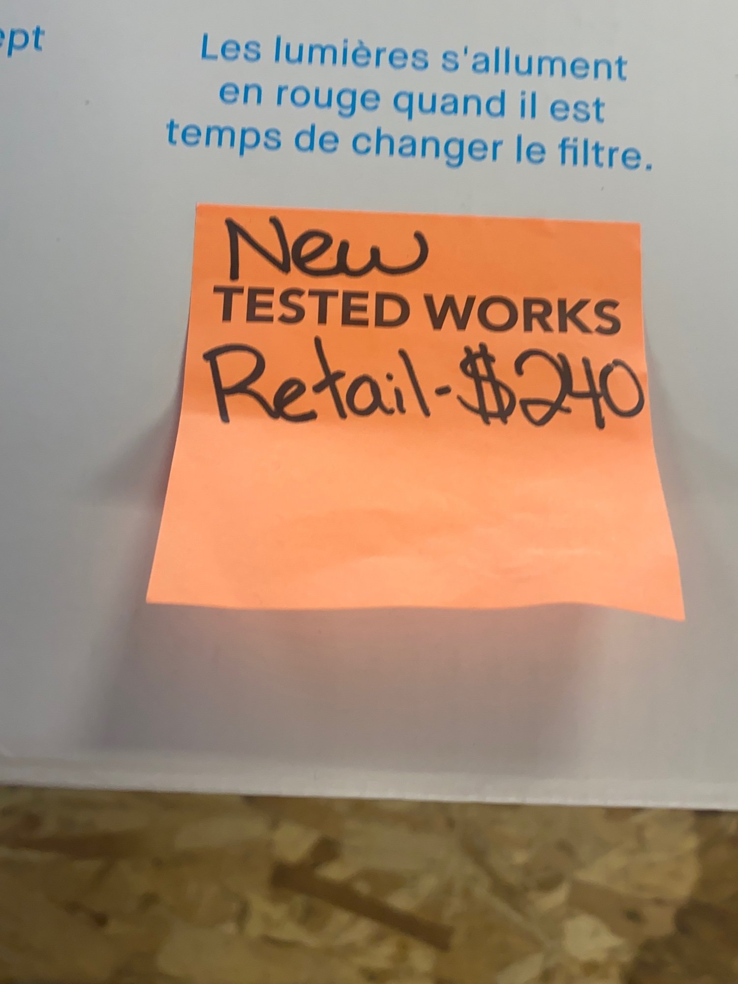 Online Bidding Only!