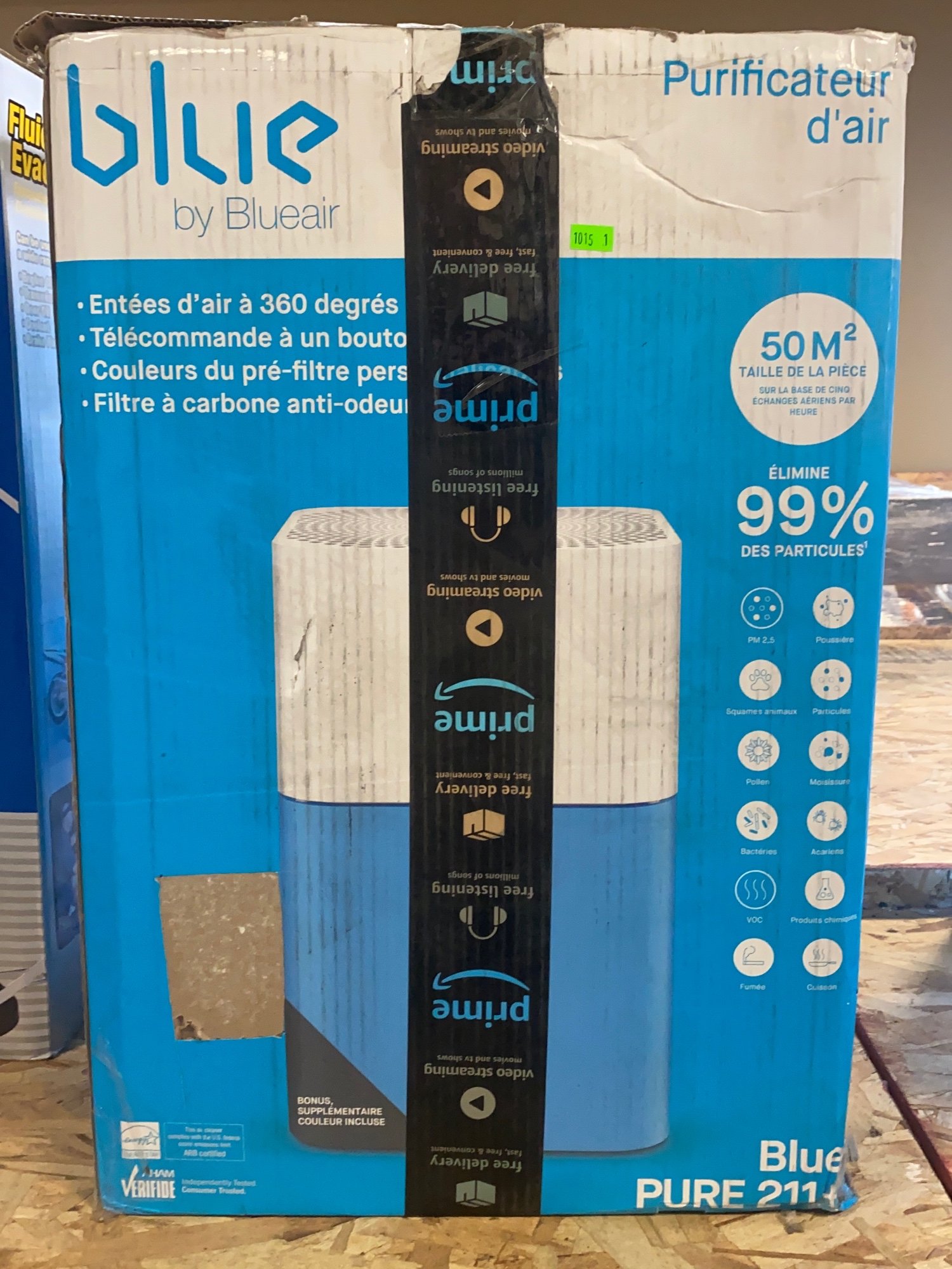 Online Bidding Only!