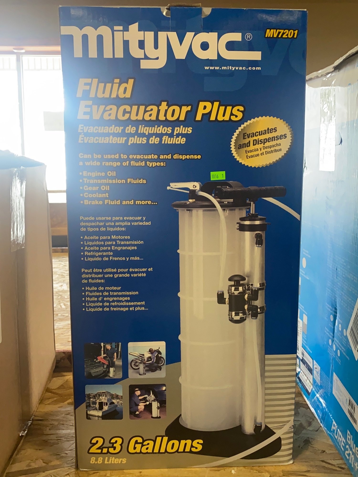 Online Bidding Only!