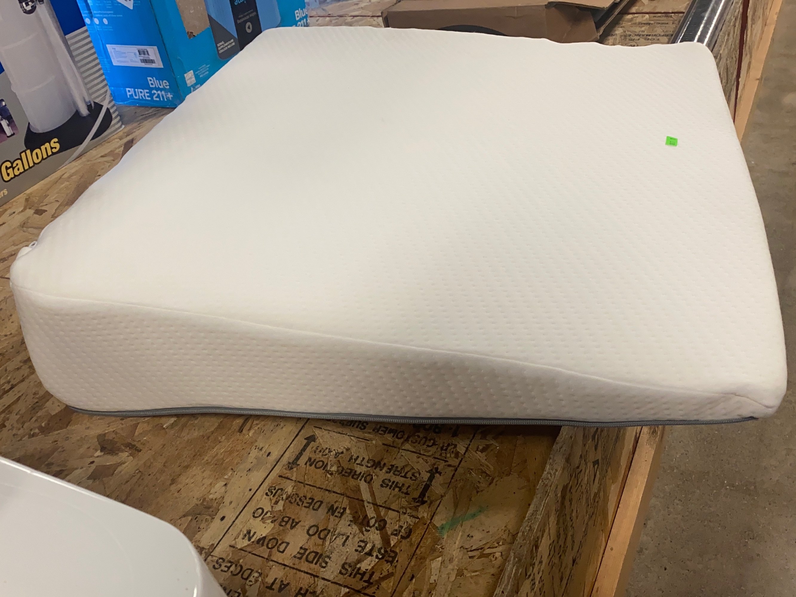 Online Bidding Only!