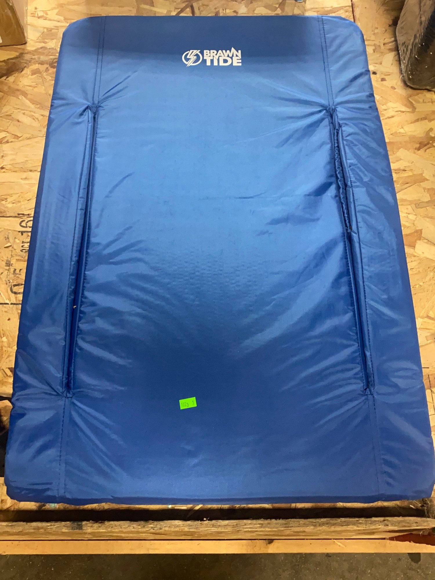 Online Bidding Only!