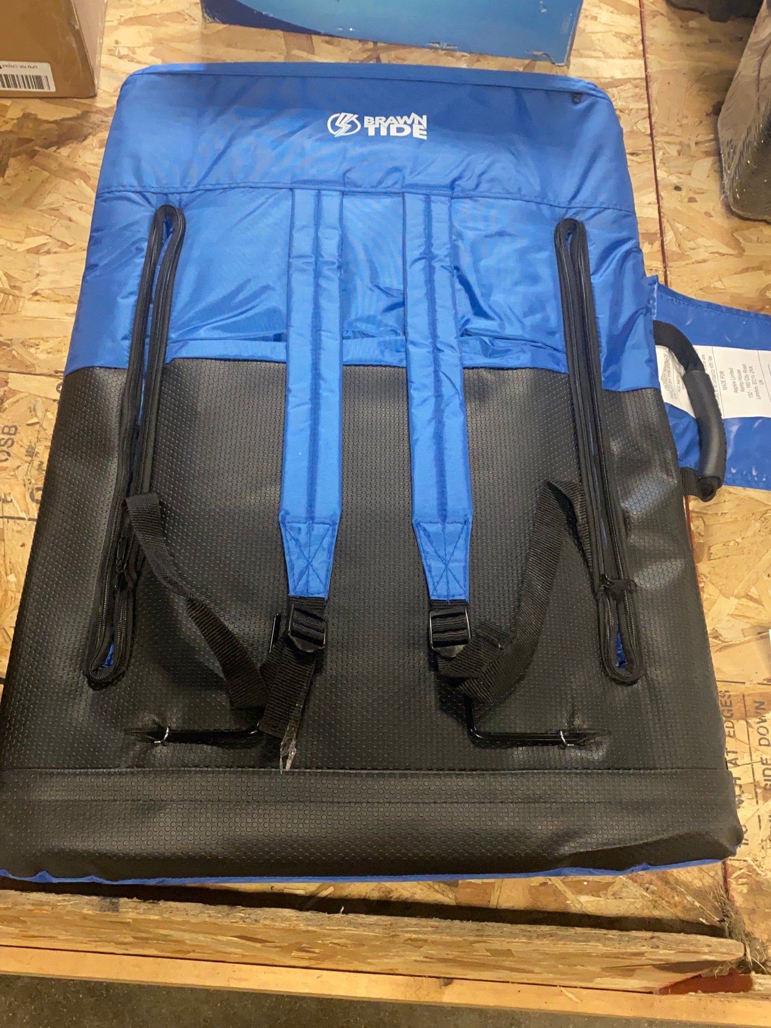 Online Bidding Only!