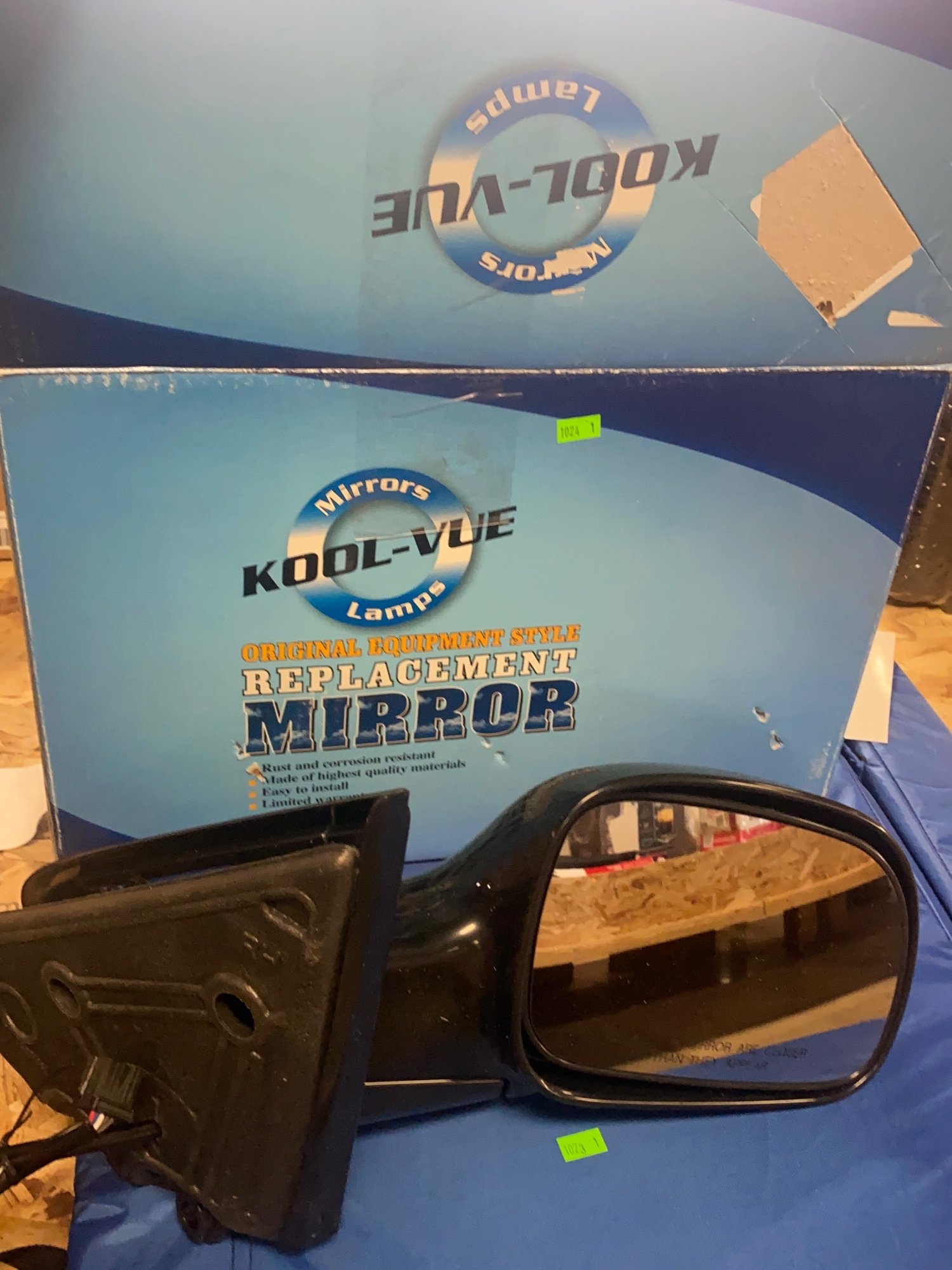 Online Bidding Only!