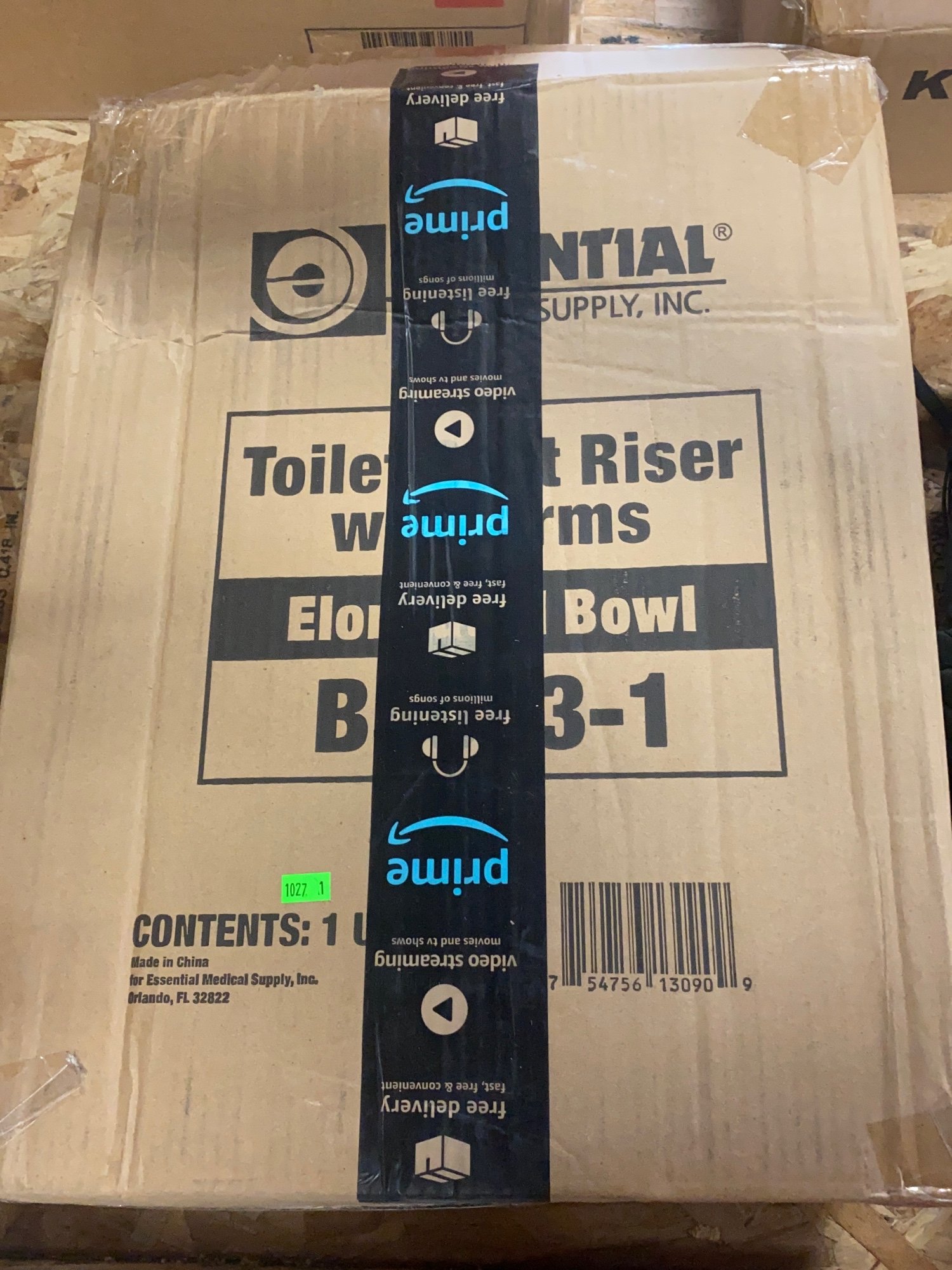 Online Bidding Only!