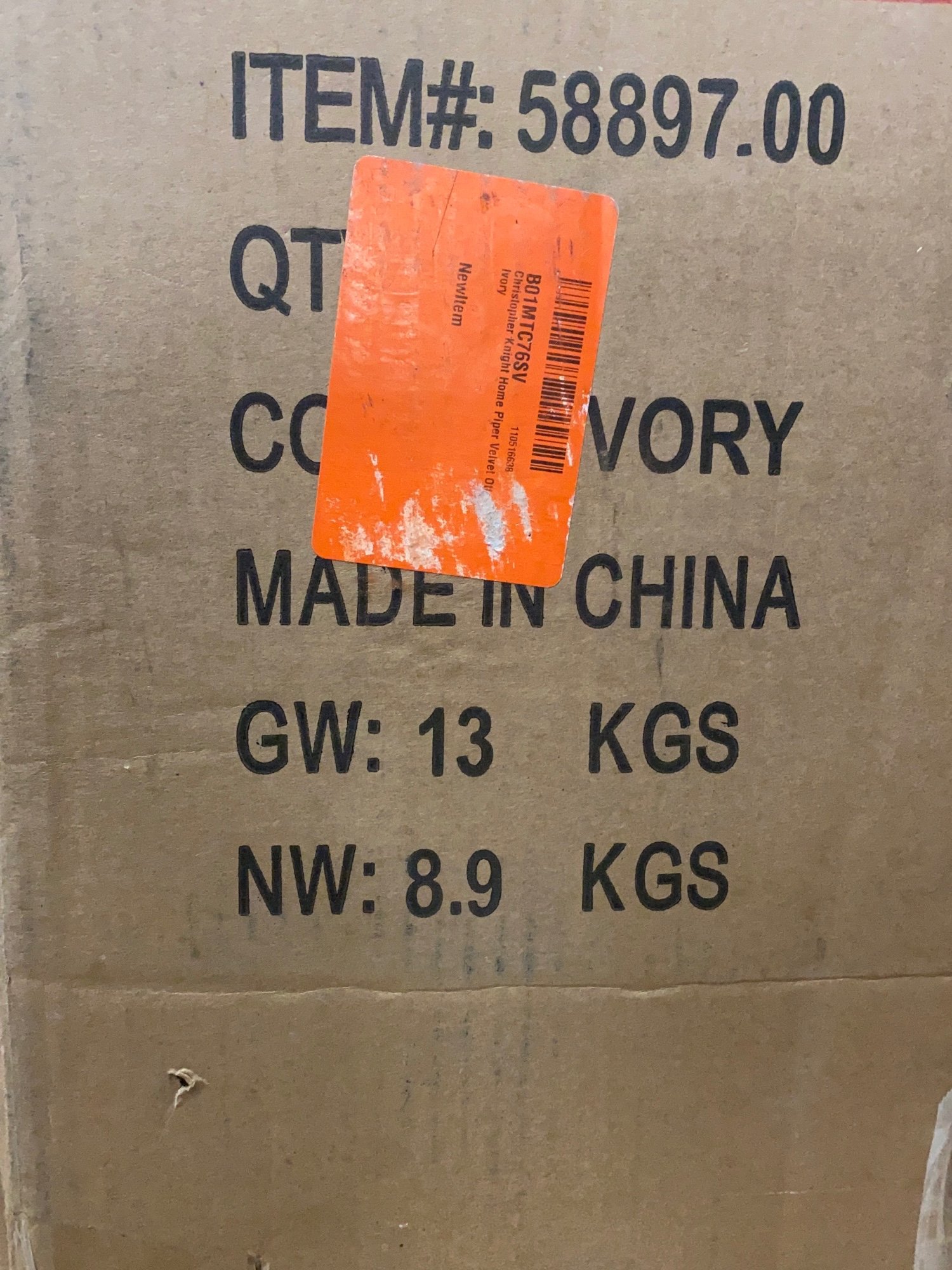 Online Bidding Only!