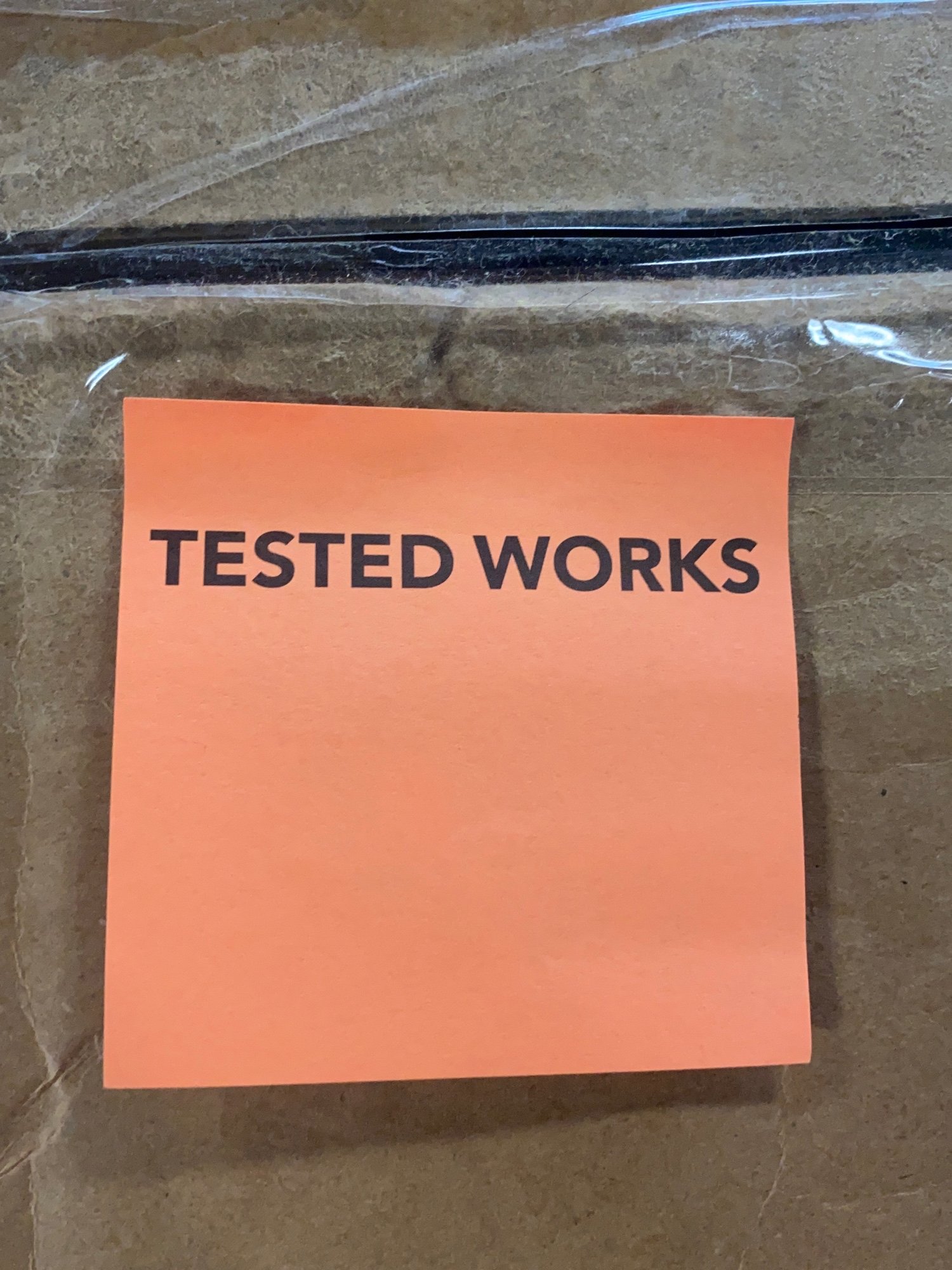 Online Bidding Only!