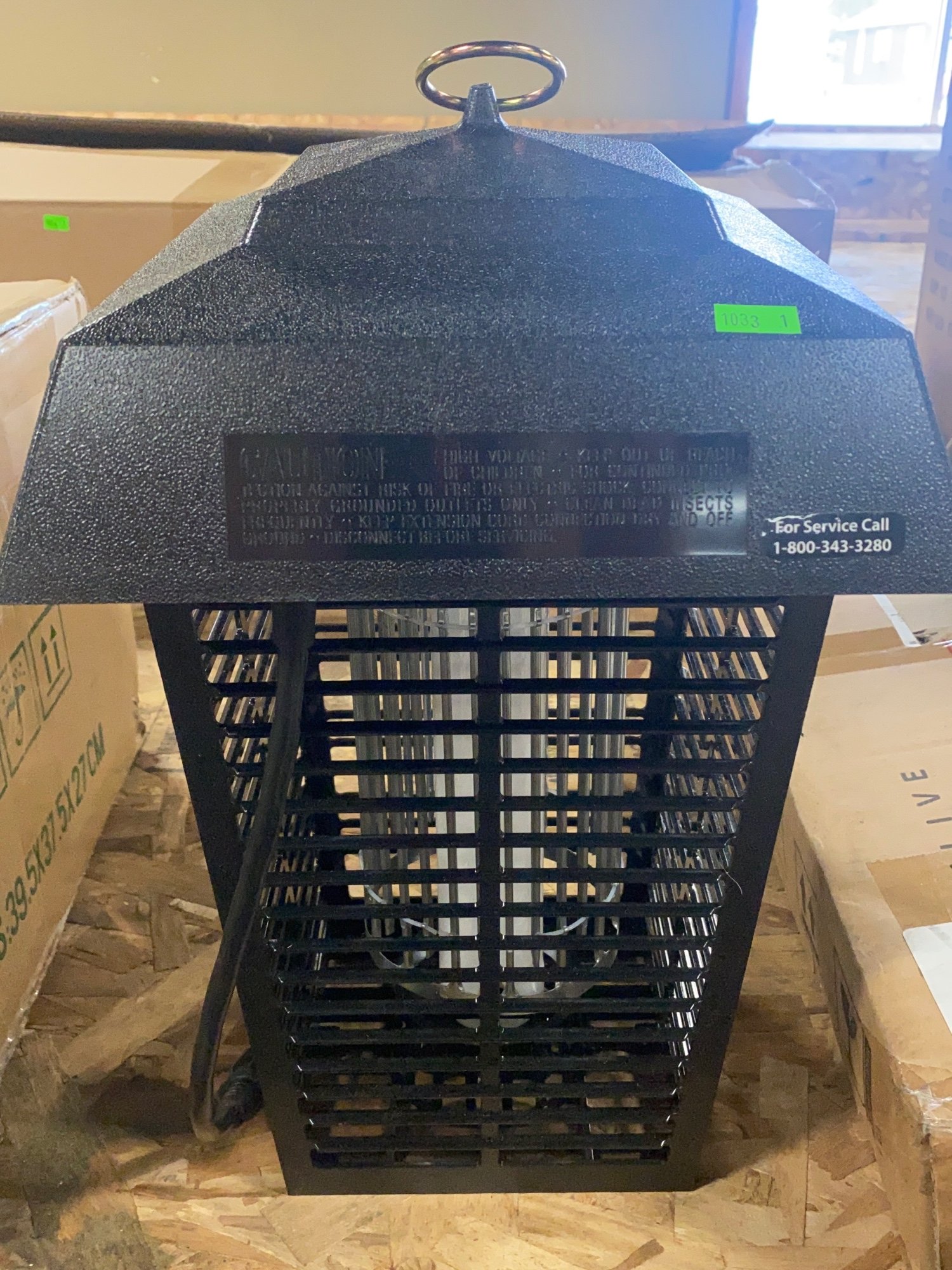 Online Bidding Only!