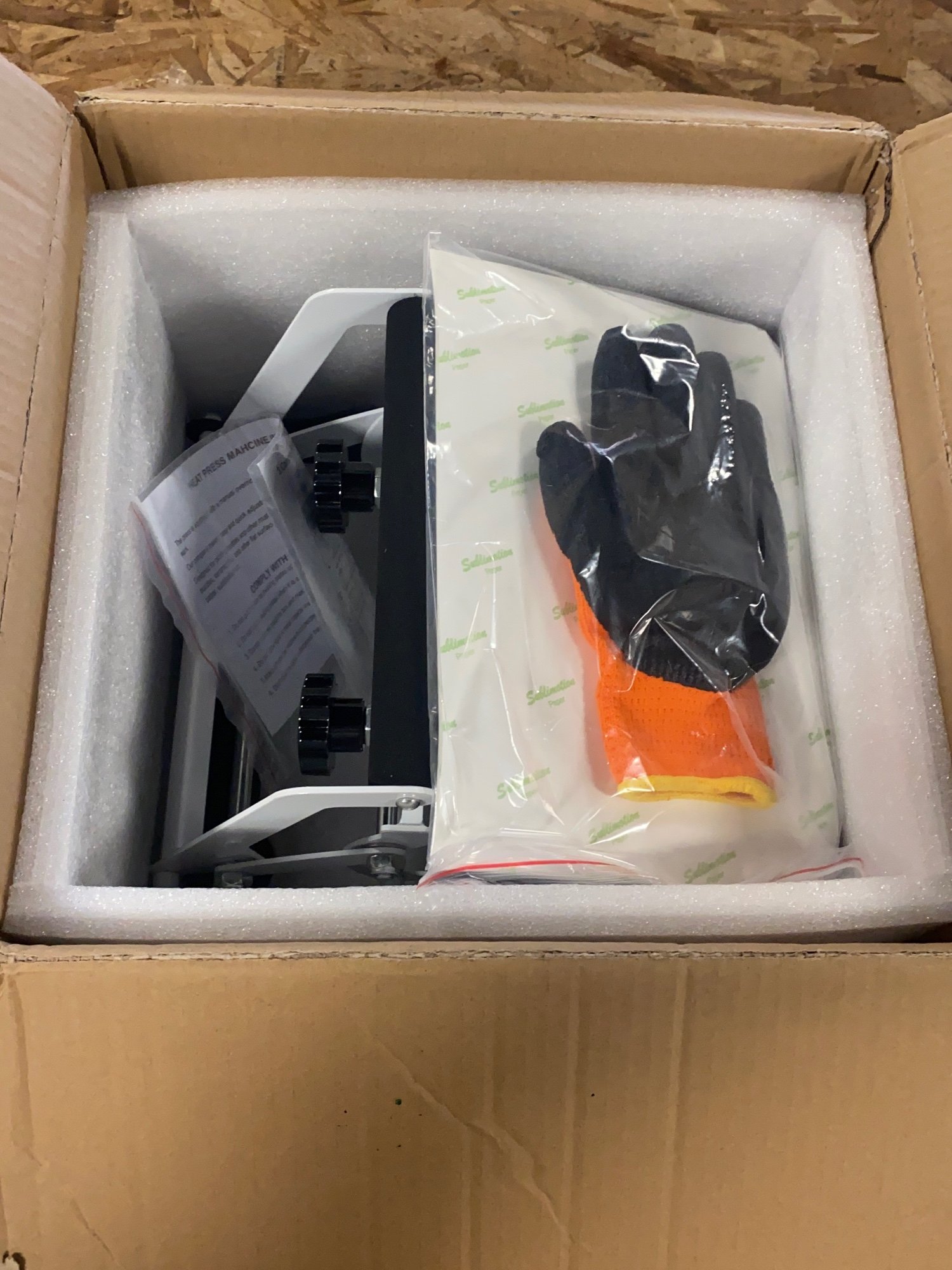 Online Bidding Only!