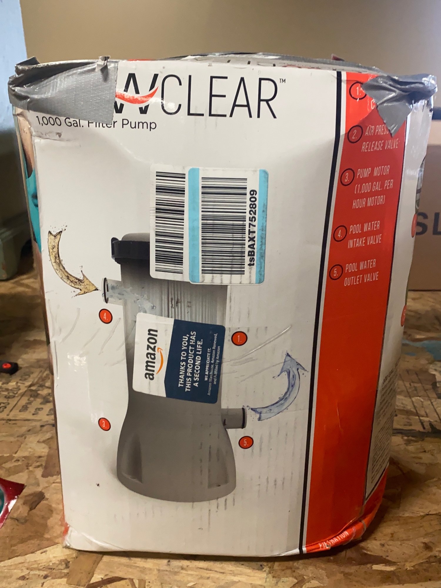 Online Bidding Only!