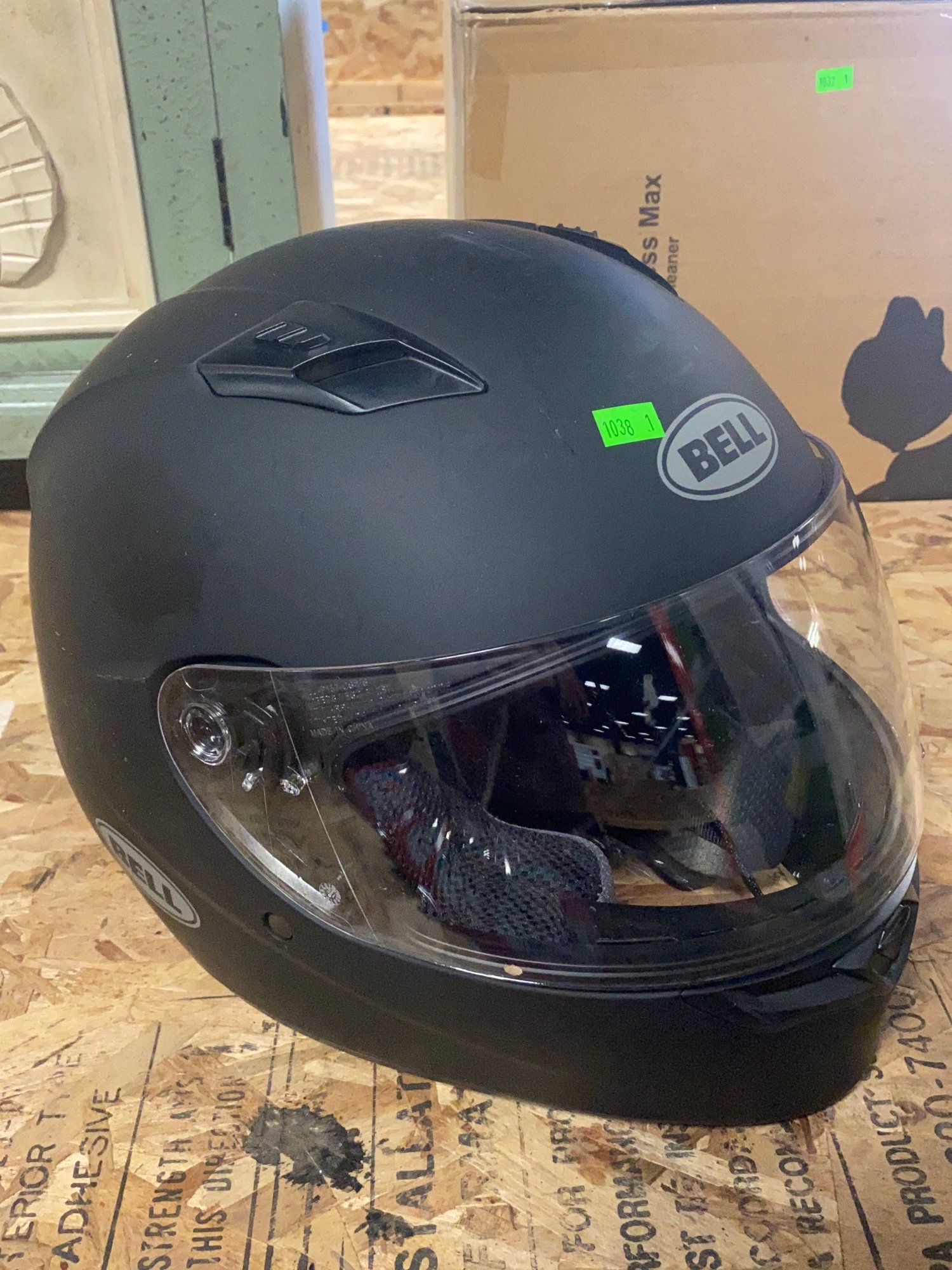 Online Bidding Only!