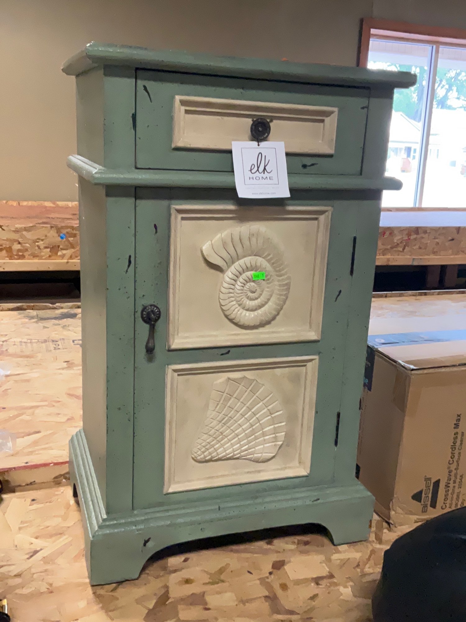 Online Bidding Only!