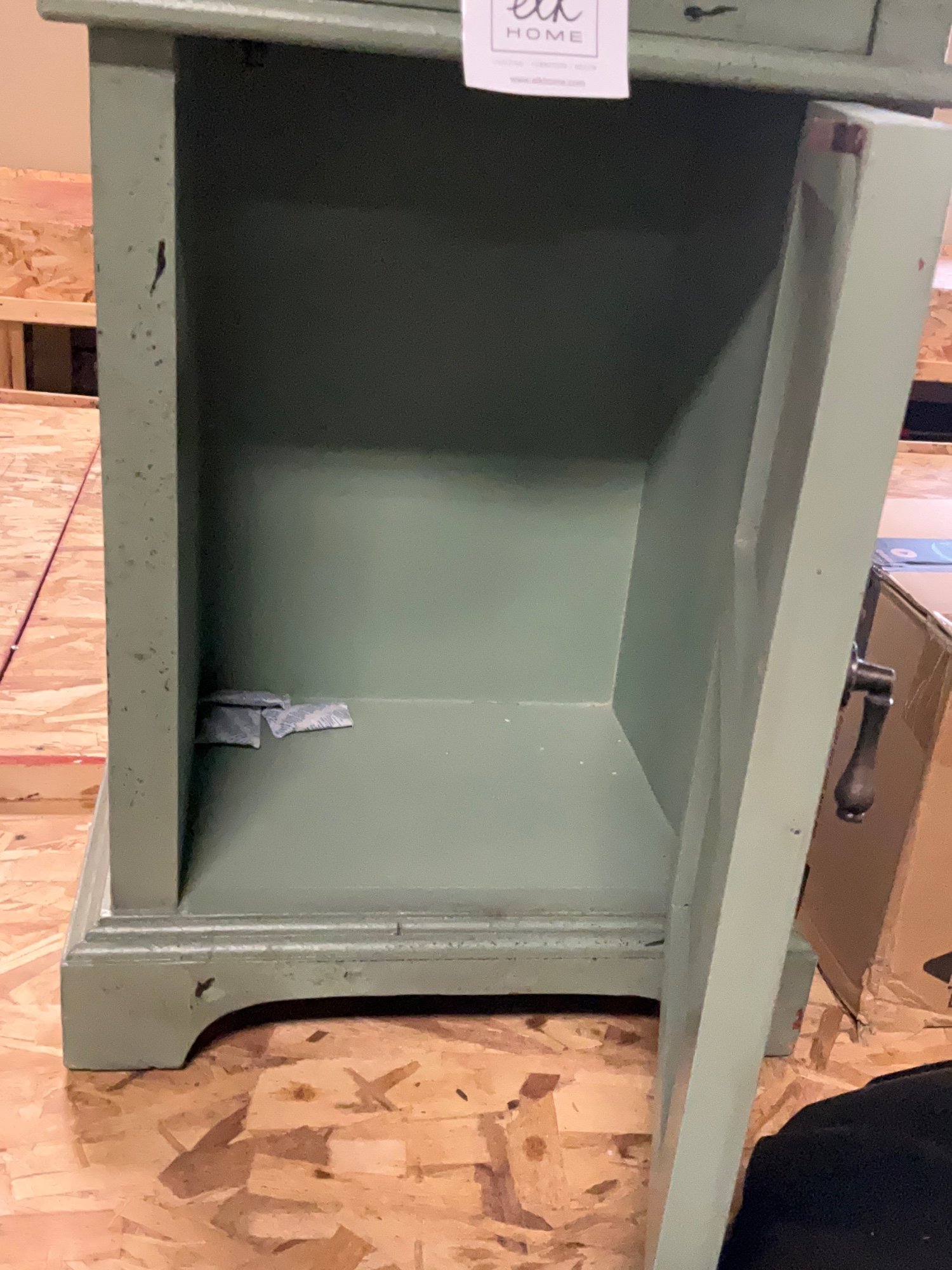 Online Bidding Only!