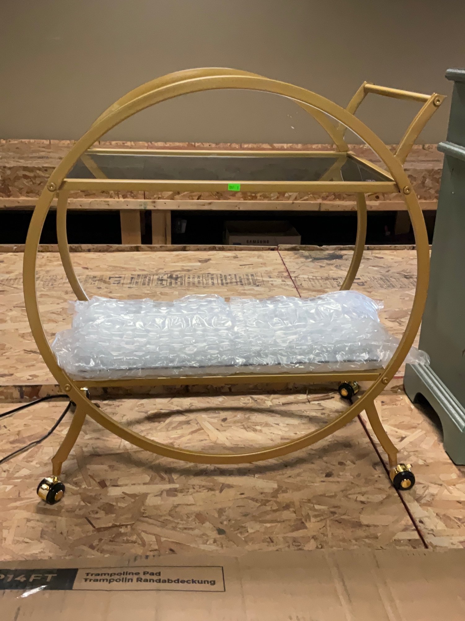 Online Bidding Only!