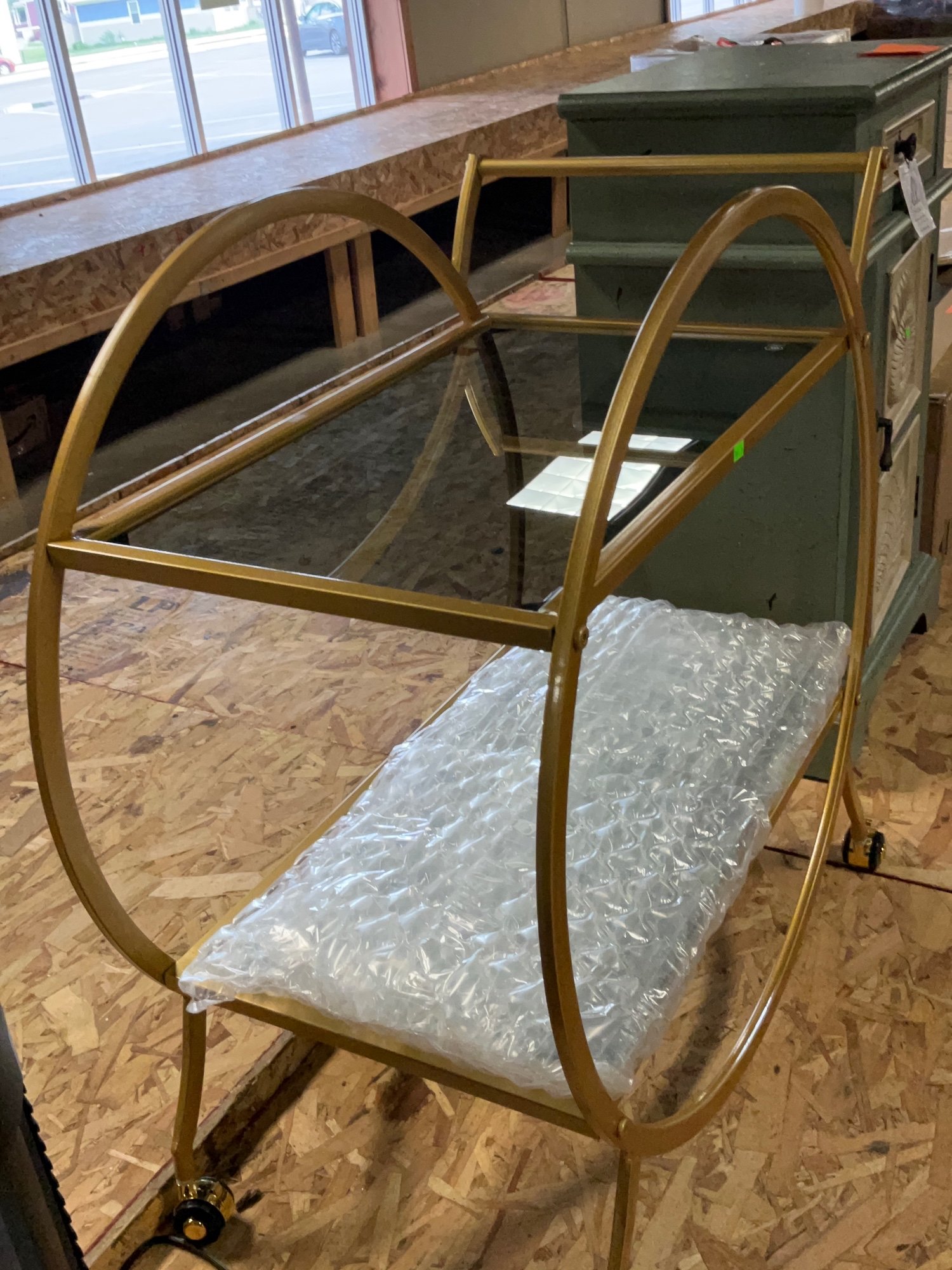 Online Bidding Only!