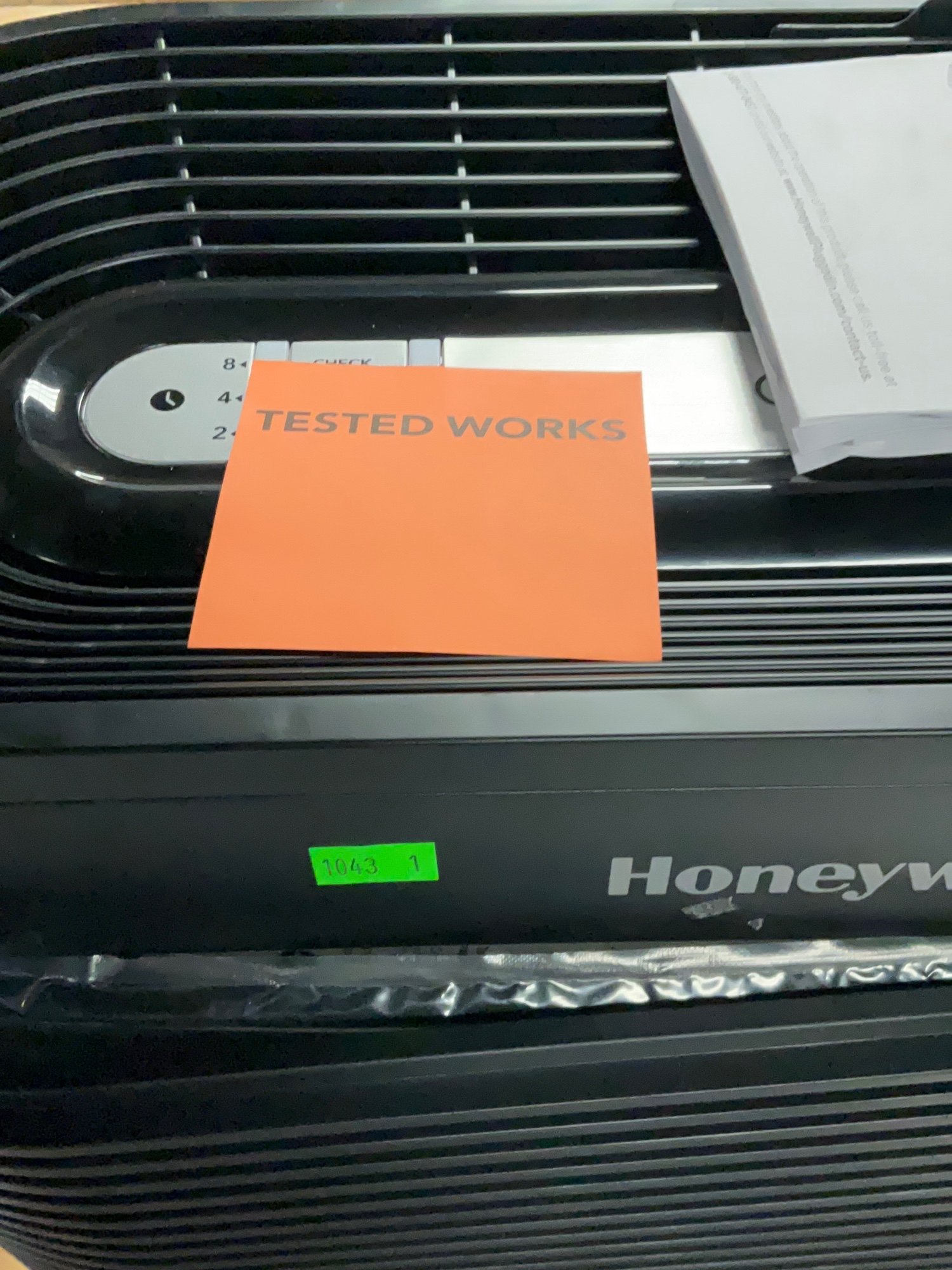 Online Bidding Only!