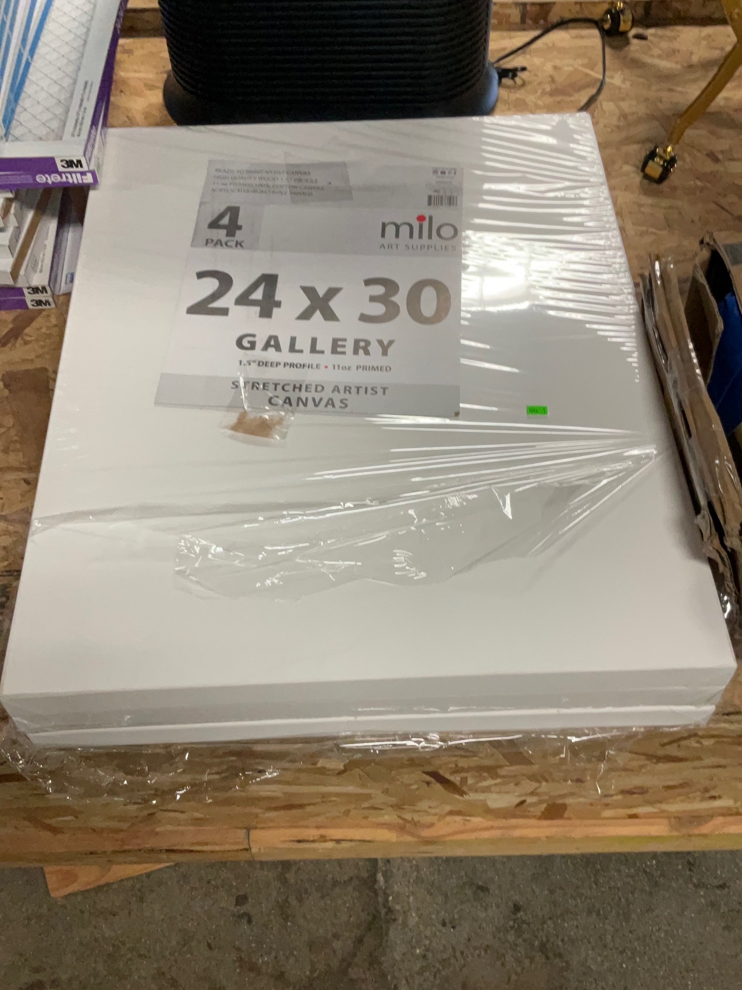 Online Bidding Only!