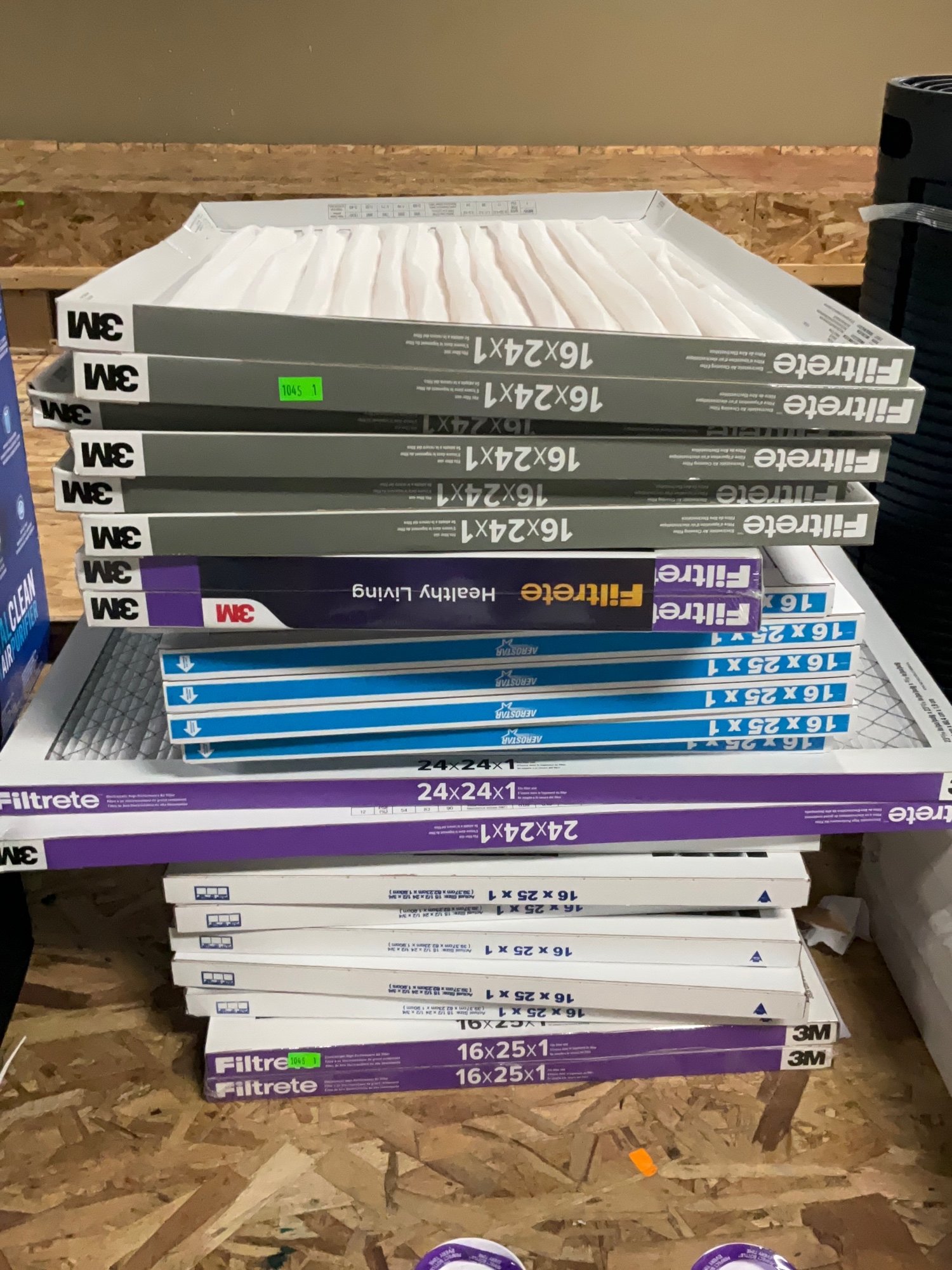 Online Bidding Only!