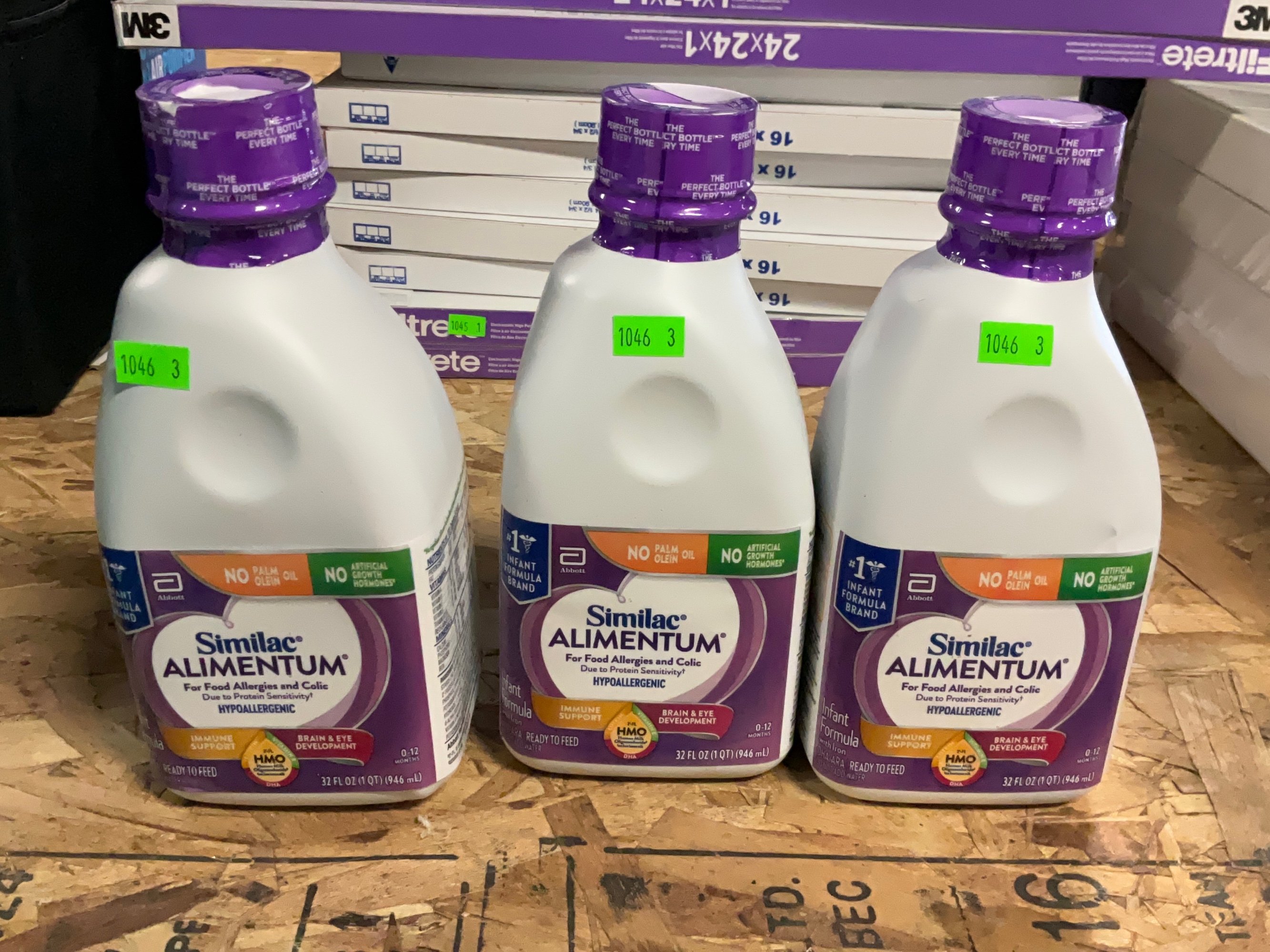 Online Bidding Only!