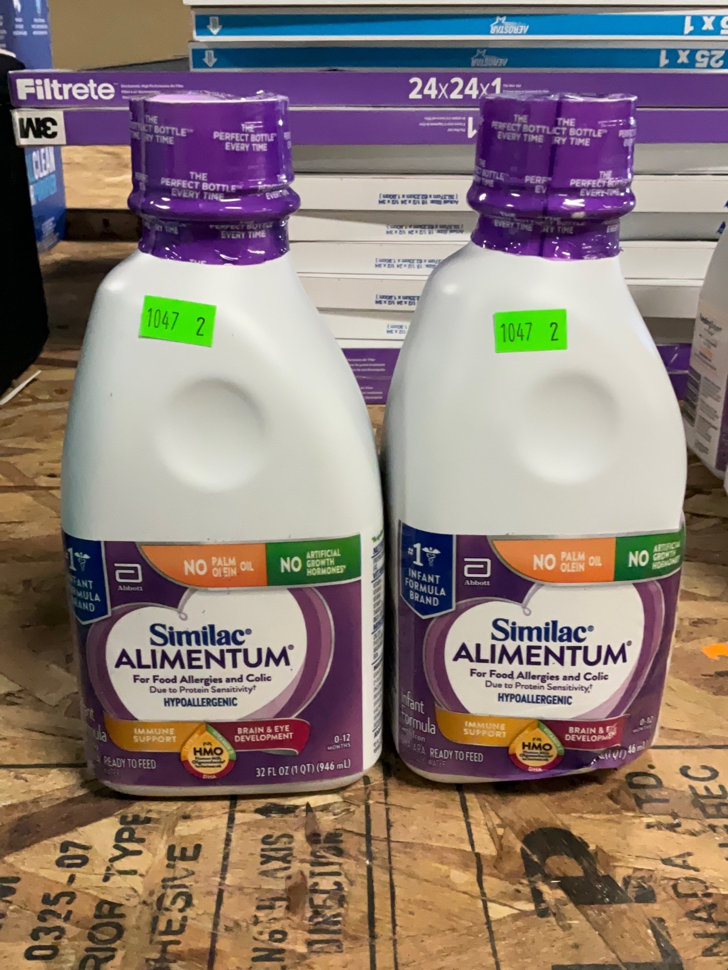 Online Bidding Only!