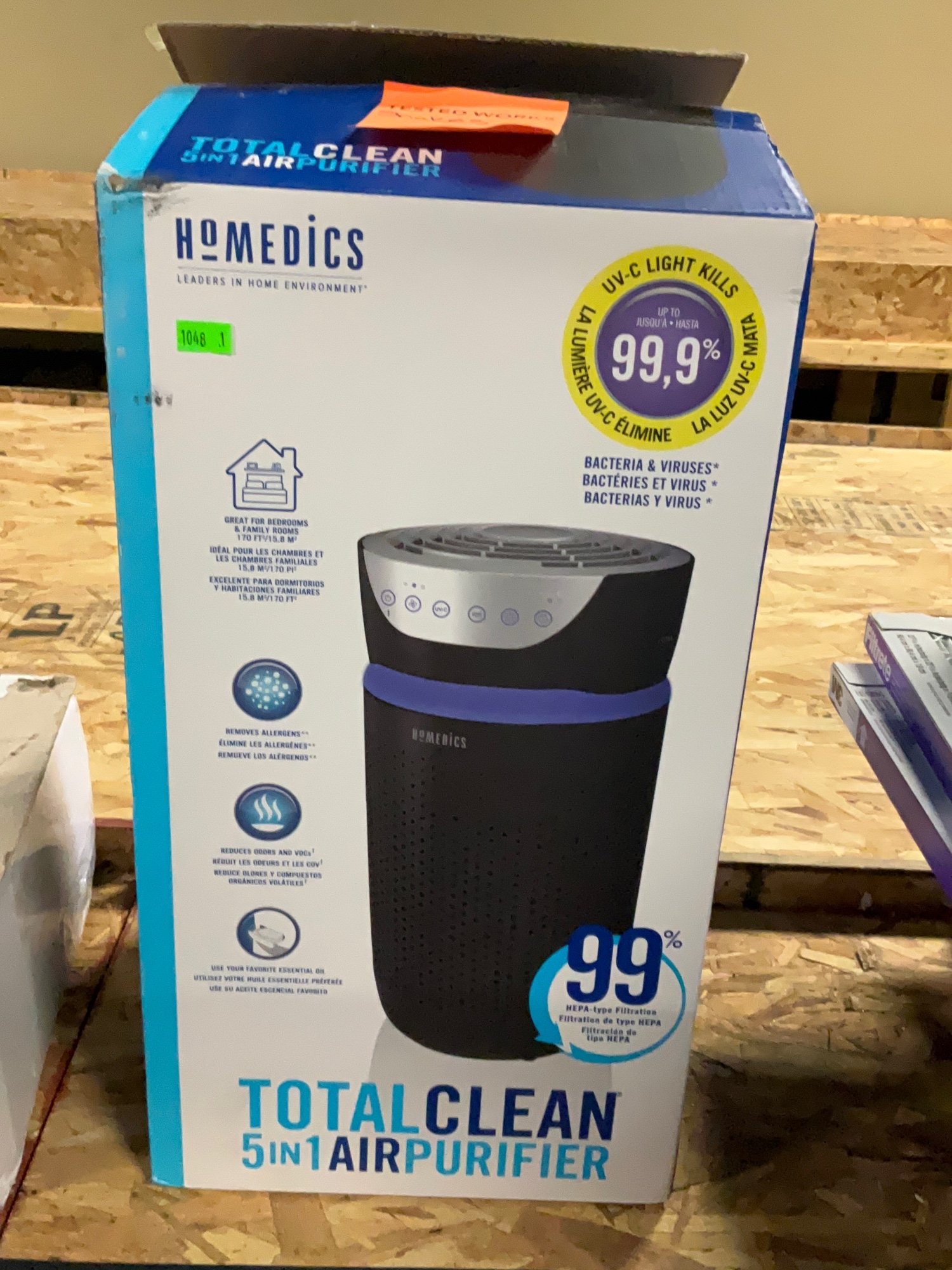 Online Bidding Only!