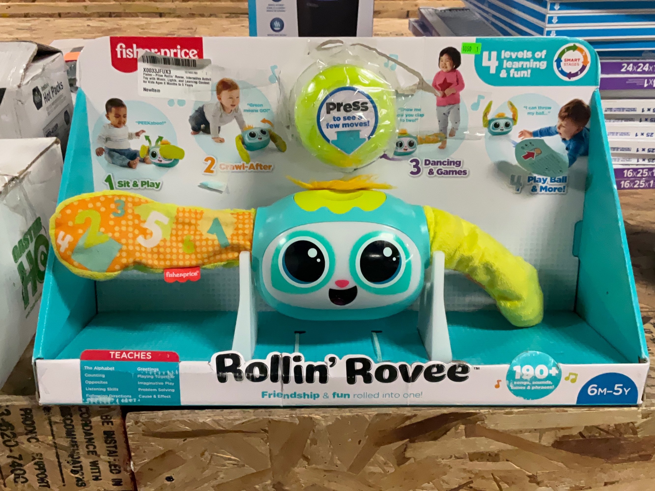 Online Bidding Only!