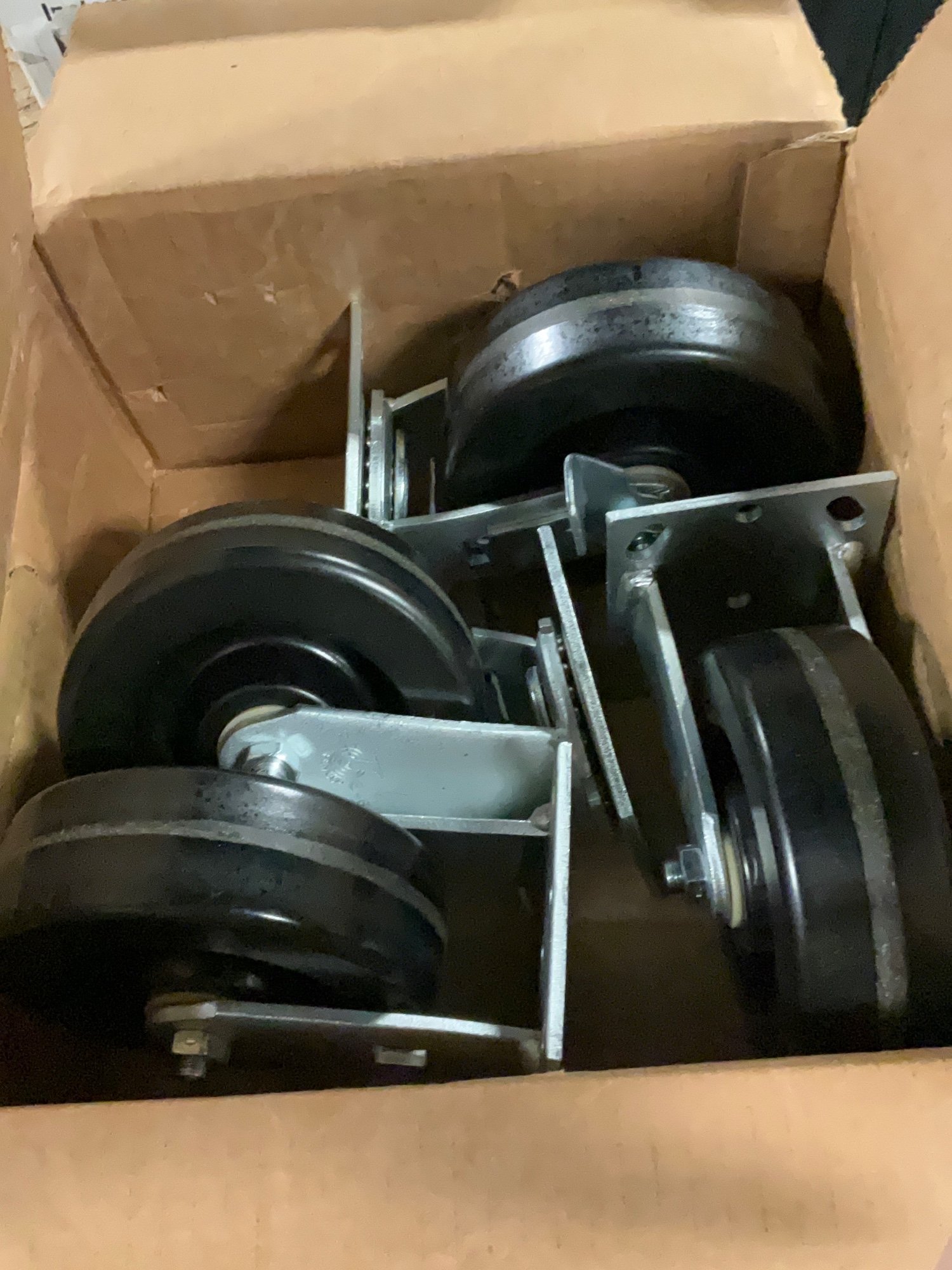 Online Bidding Only!