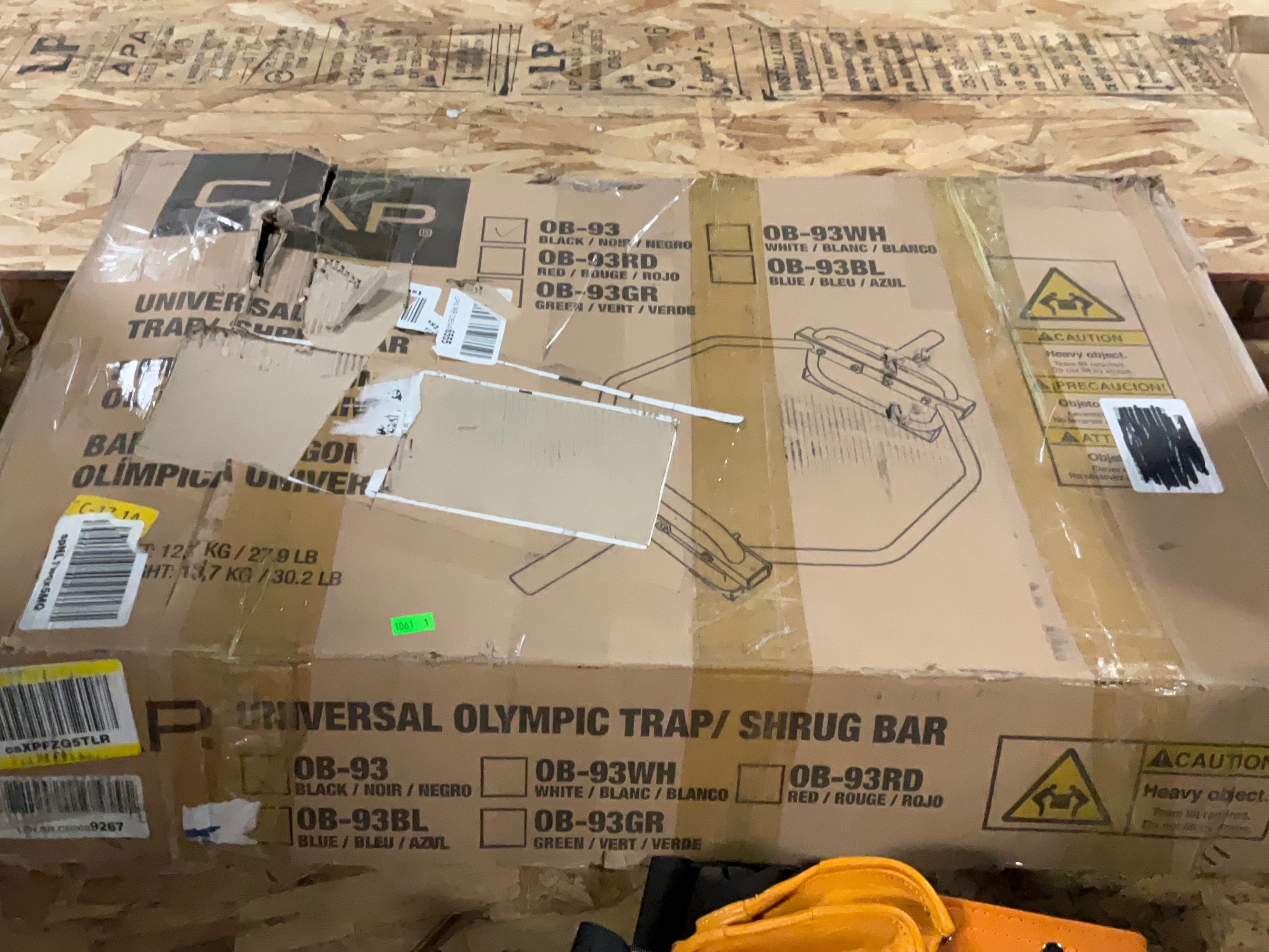 Online Bidding Only!