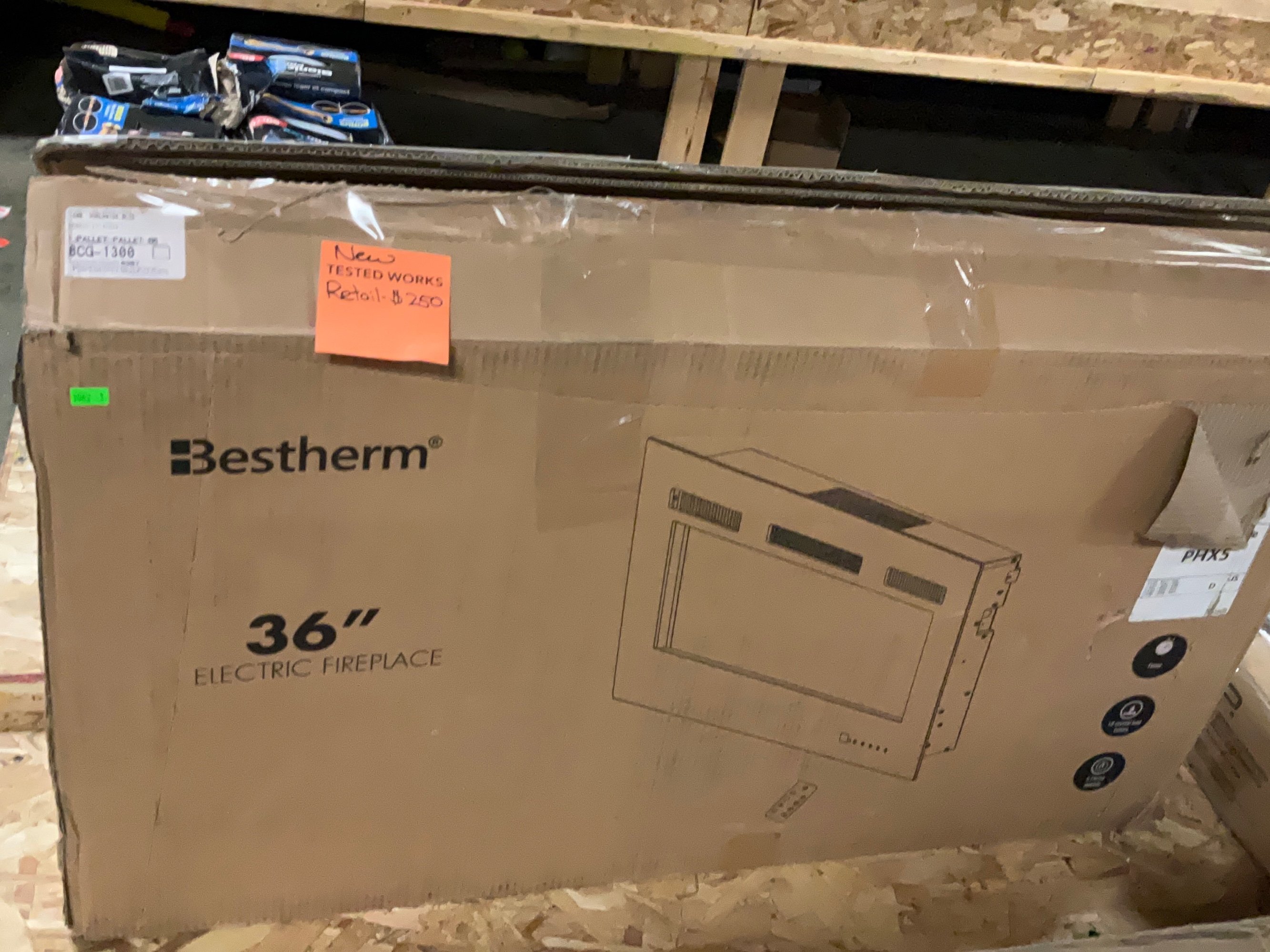 Online Bidding Only!