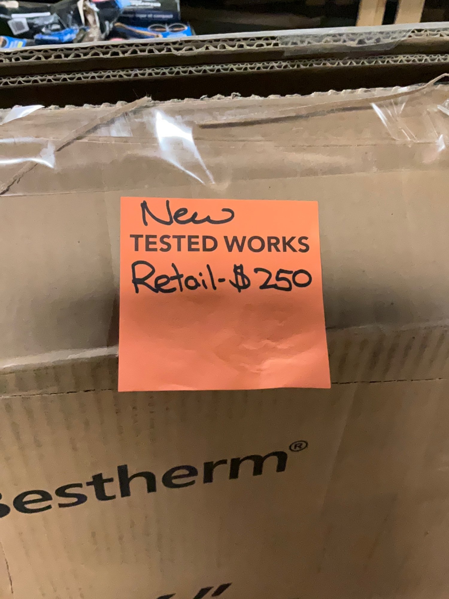 Online Bidding Only!